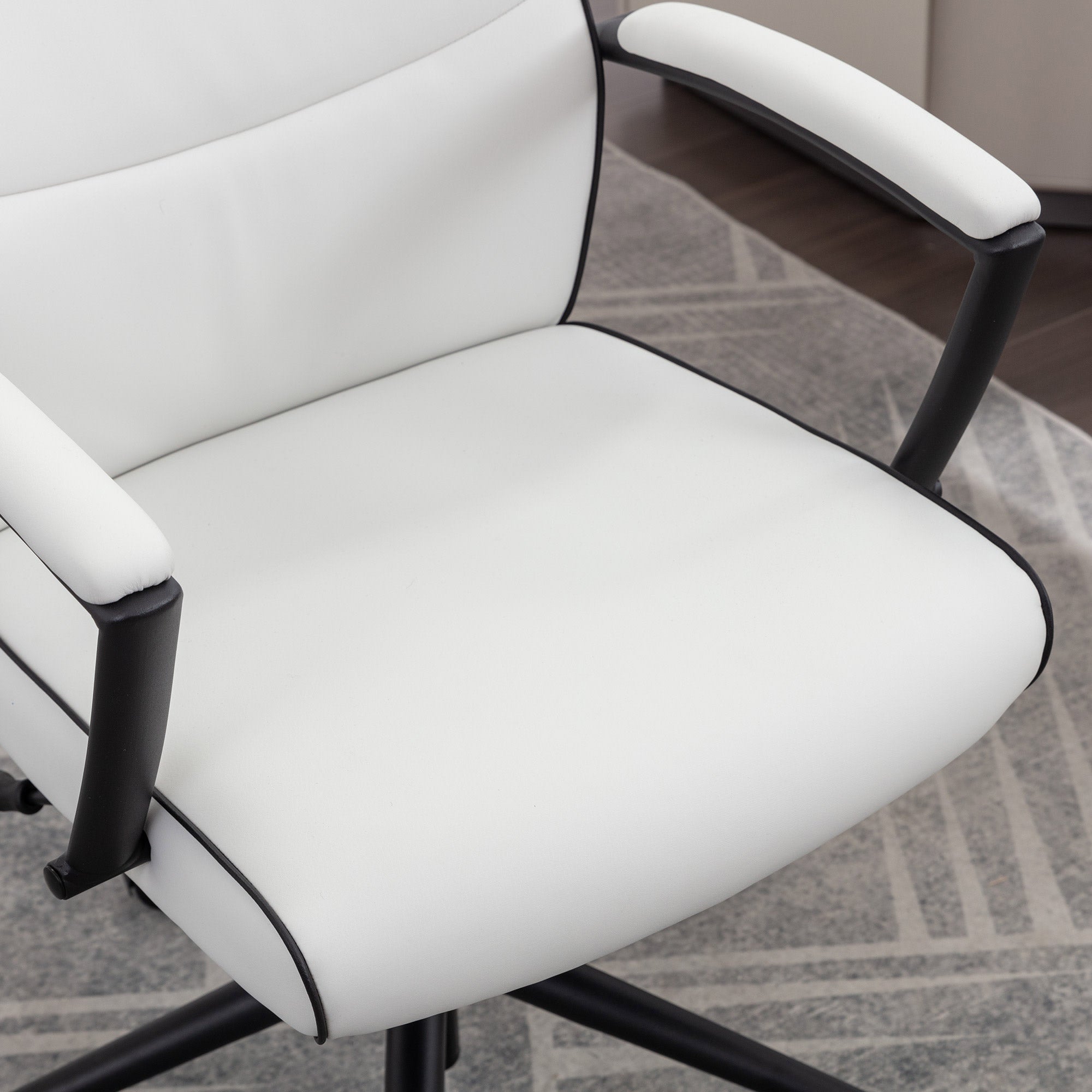 True Innovations Office Task Chair
