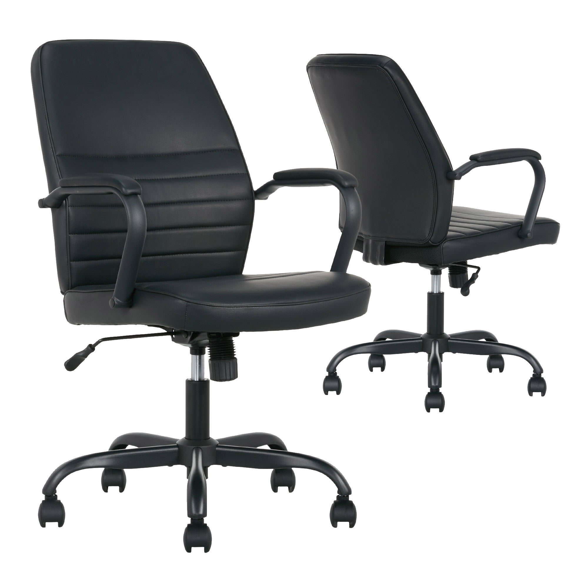 True Innovations Task Chair