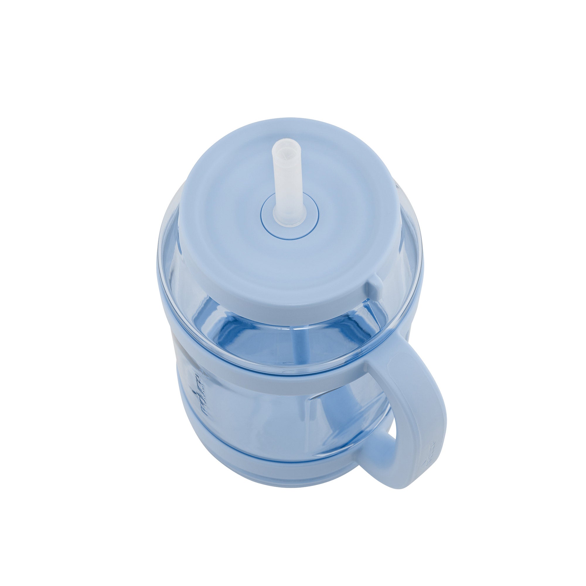 Reduce WaterDay, 2-pack