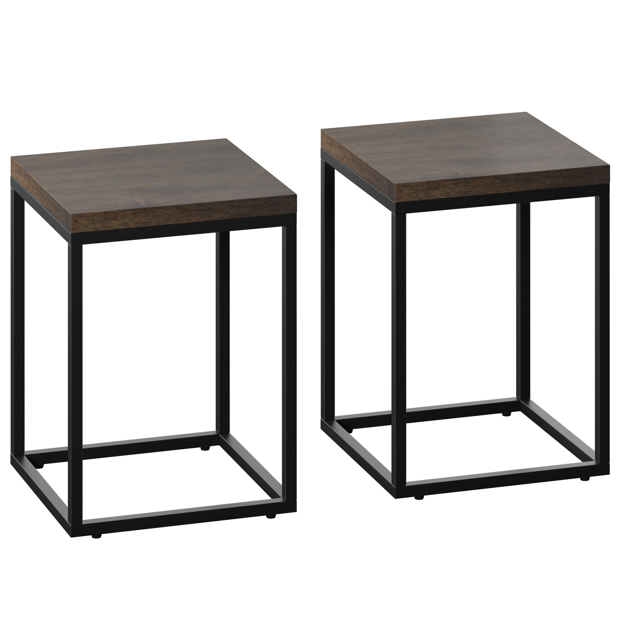 Tresanti Joslin 3pc Occasional Set