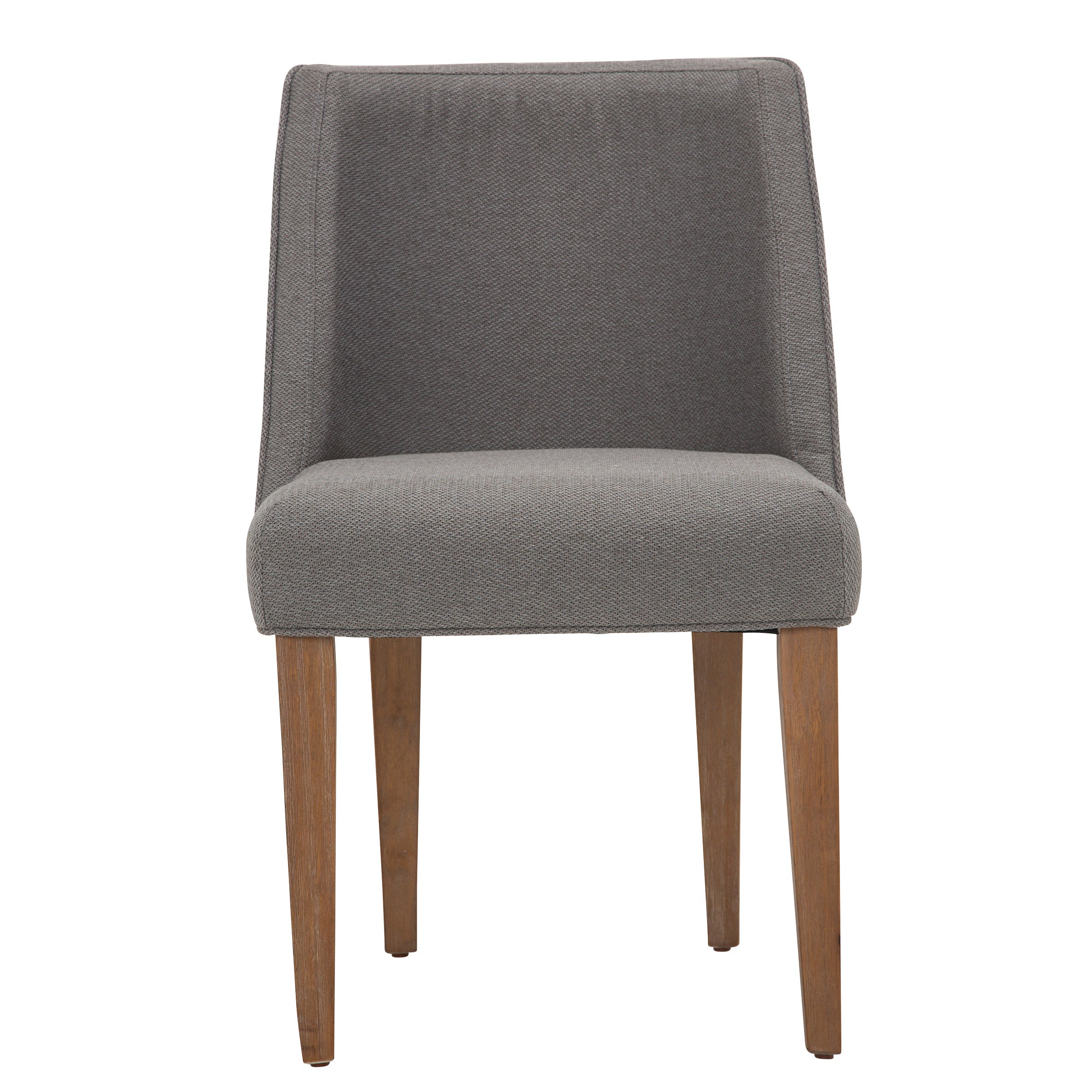 Brooklyn Walk 7-piece Dining set