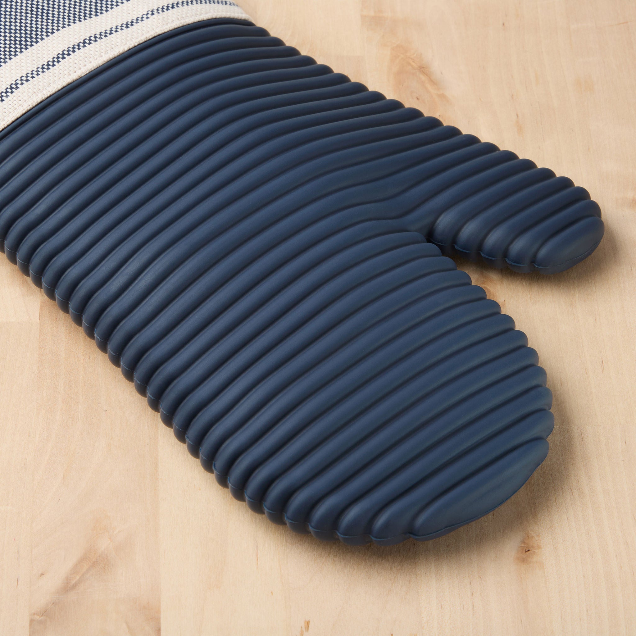 KitchenAid Kitchen Mitt Set, 4-pack