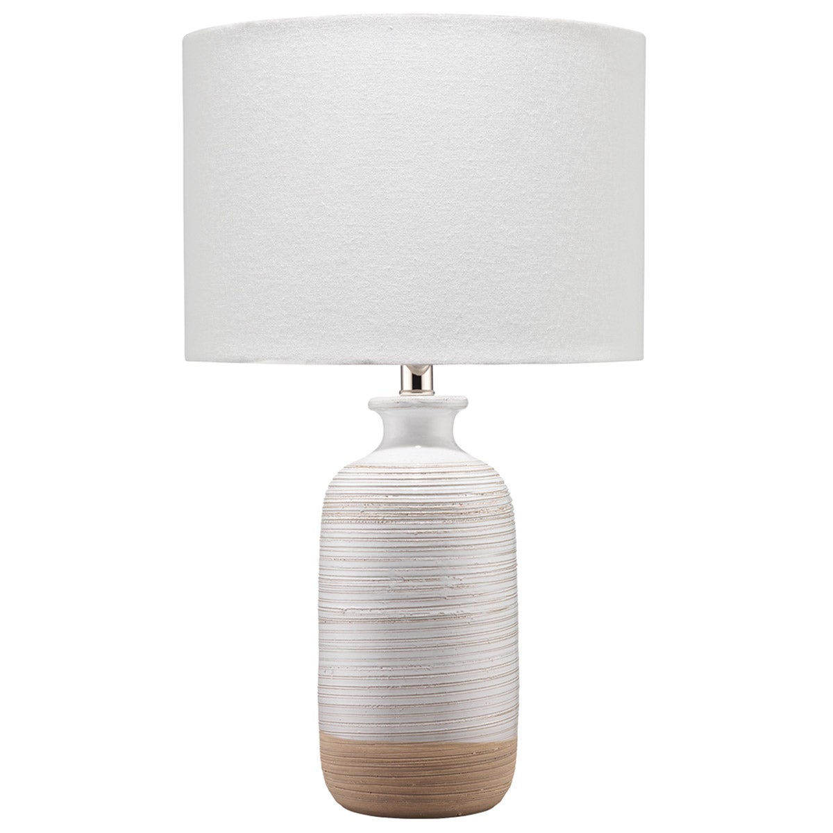 Dayla Table Lamp
