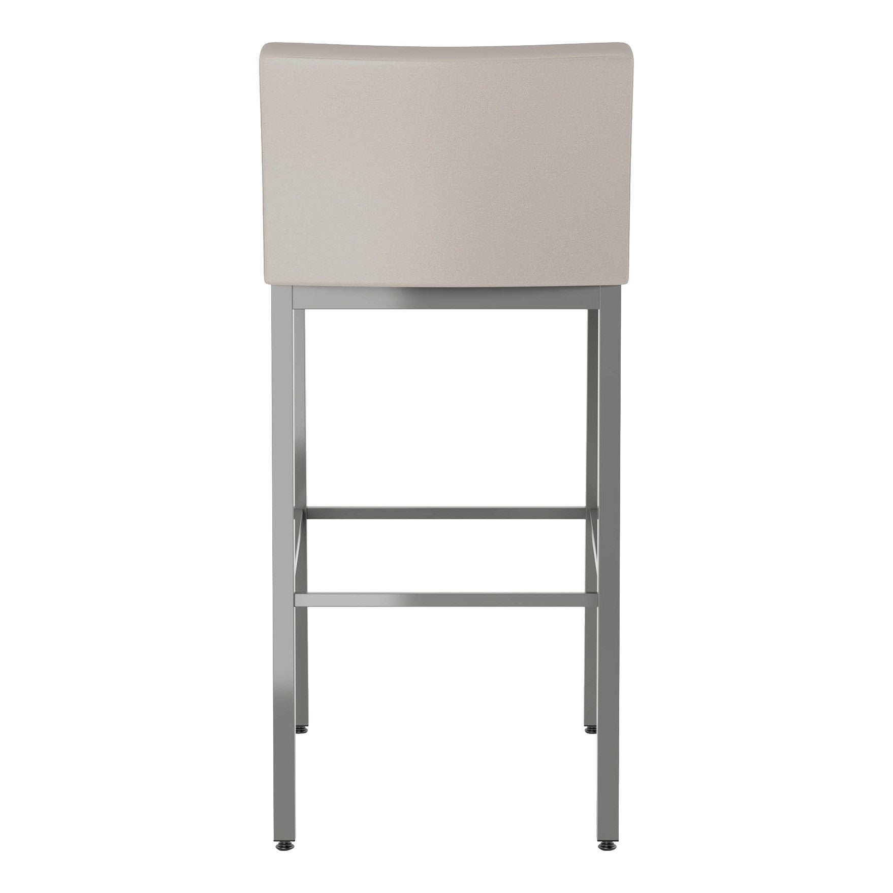 Fairway 26" Barstool