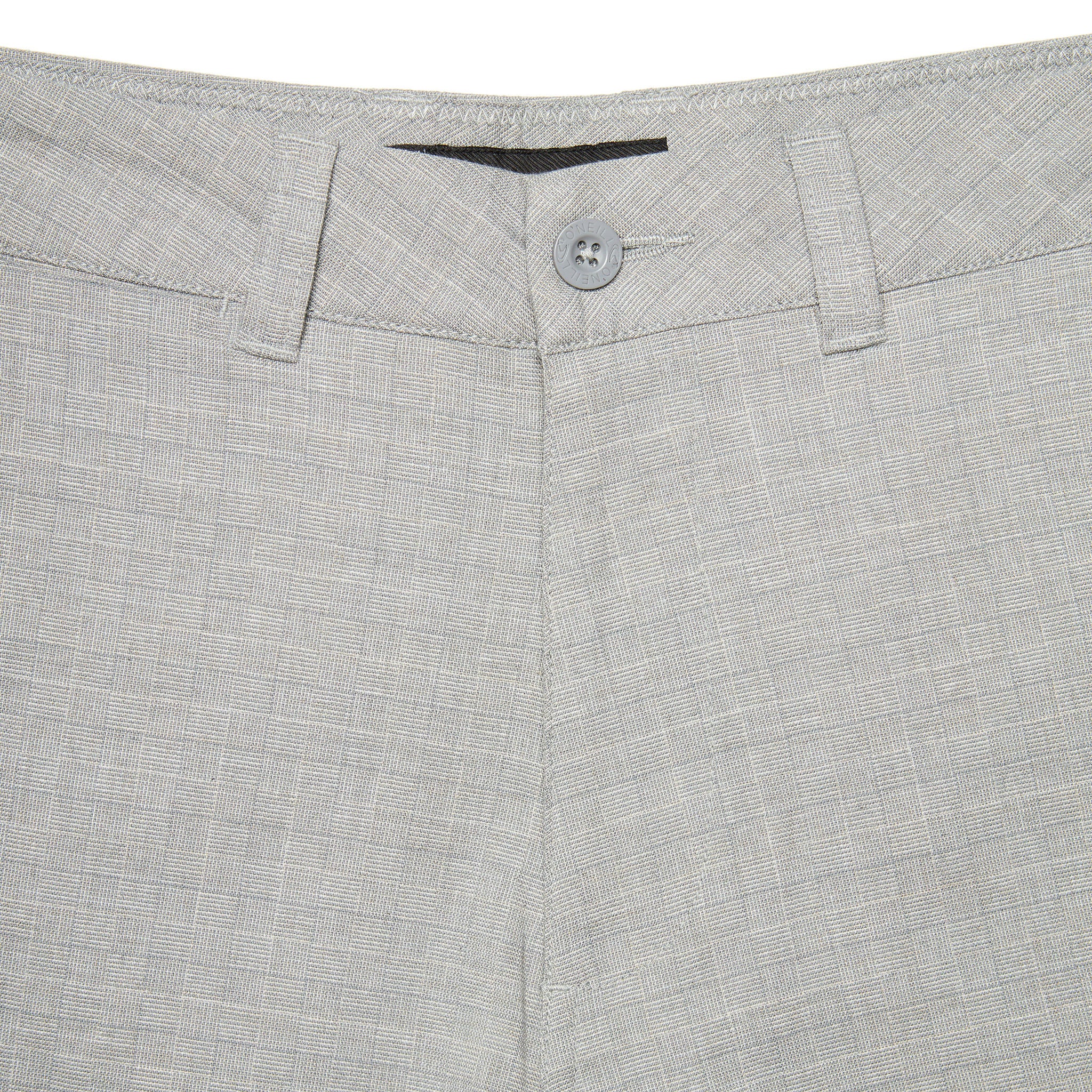 O'Neill Men's Walk Short