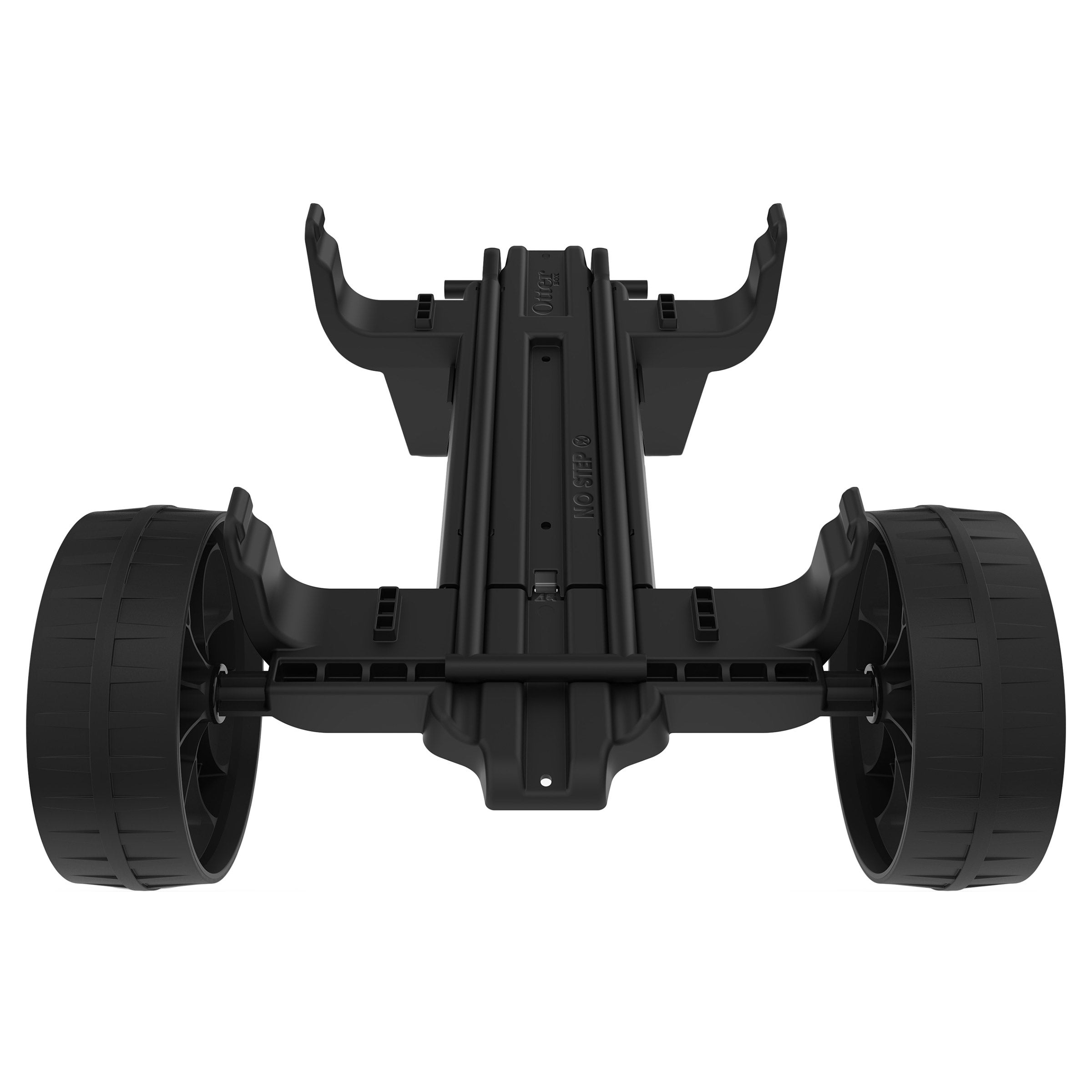 OtterBox All-Terrain Wheels