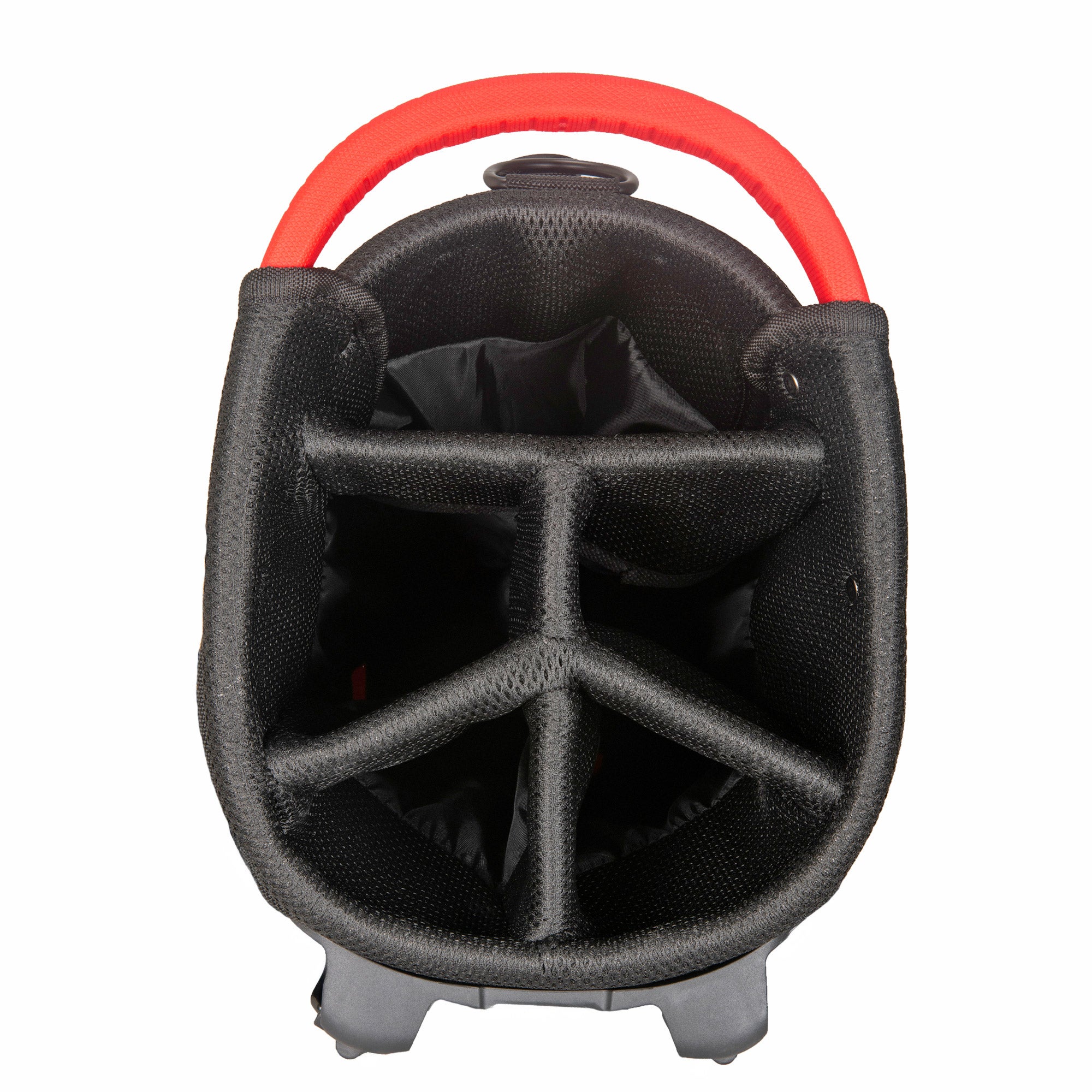 Bridgestone Stand Bag
