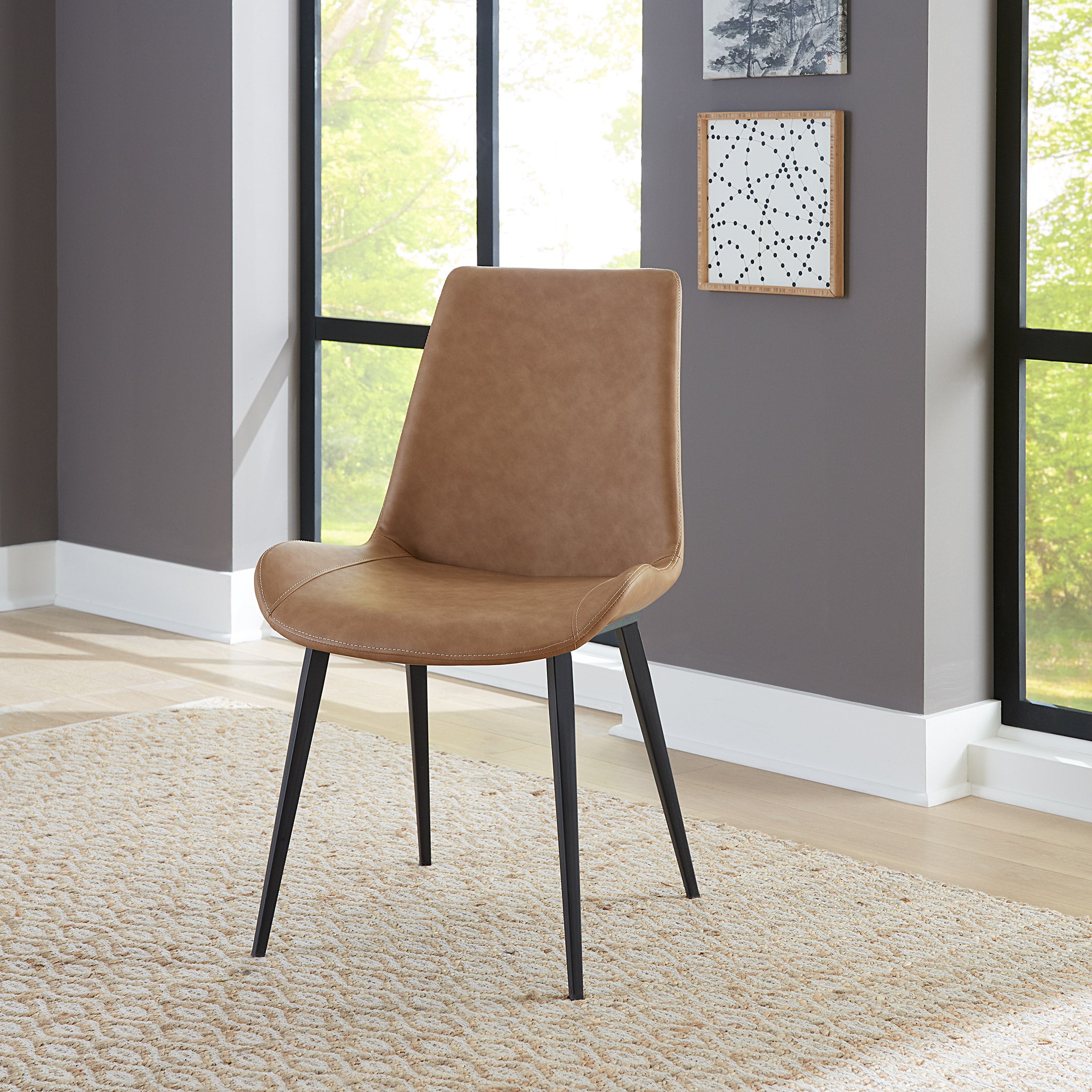 Corta Dining Table Collection