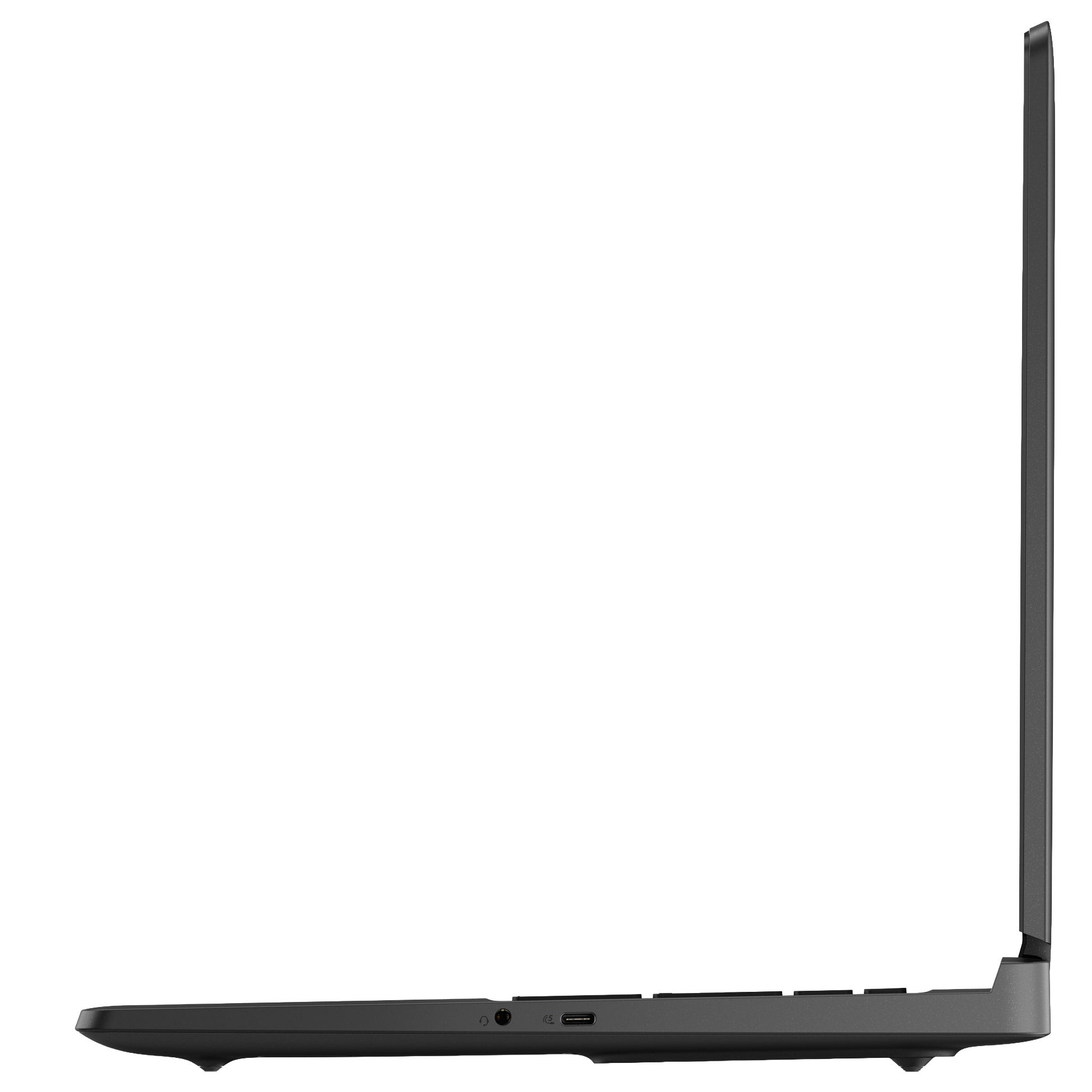Alienware 15.3" Gaming Laptop - AMD Ryzen 7 260 Processor - NVIDIA GeForce RTX 5060 - 16GB RAM - WUXGA (1920 x 1200) 165Hz Display - 1TB SSD - Windows 11 Home.