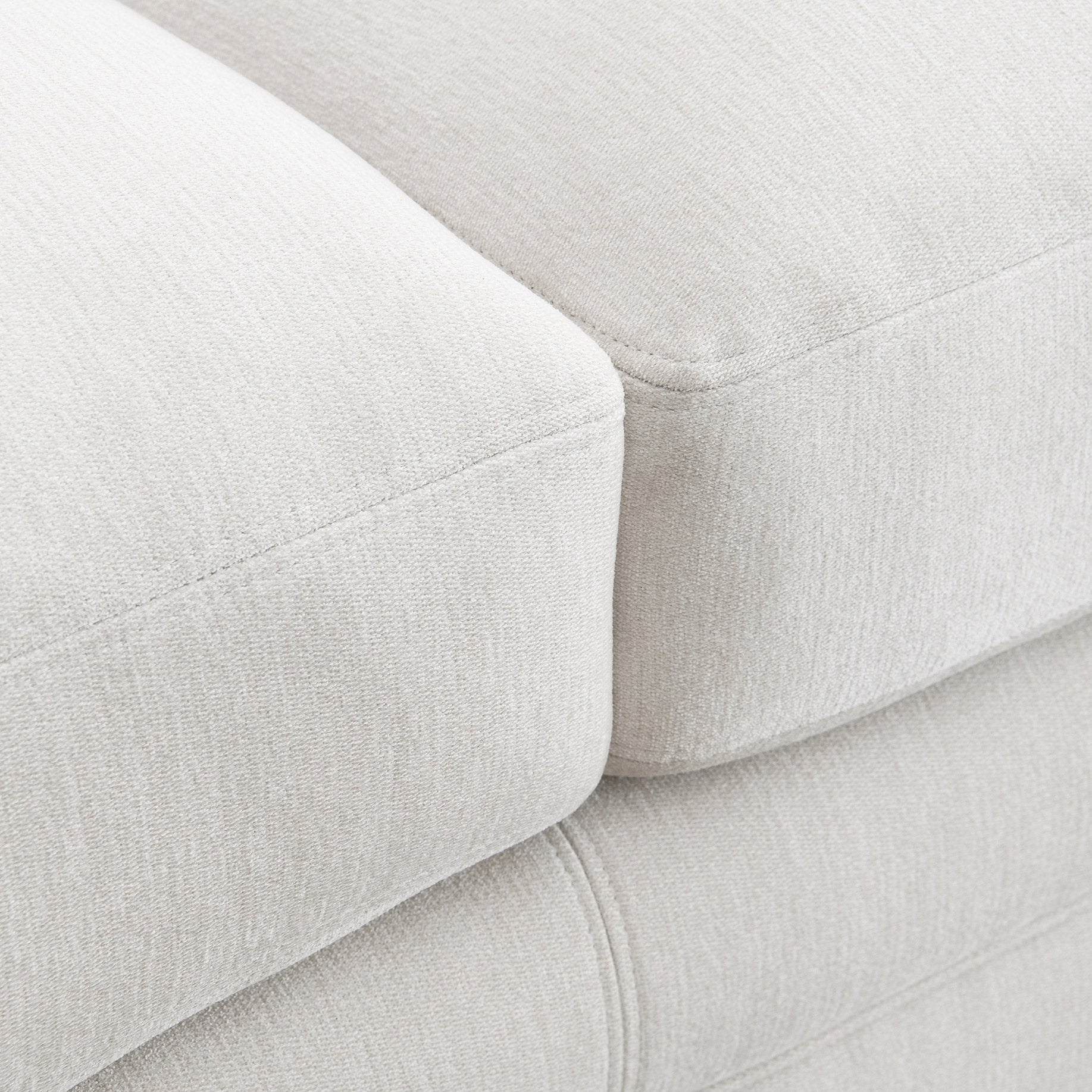 Liviana Fabric Queen Sleeper Sofa
