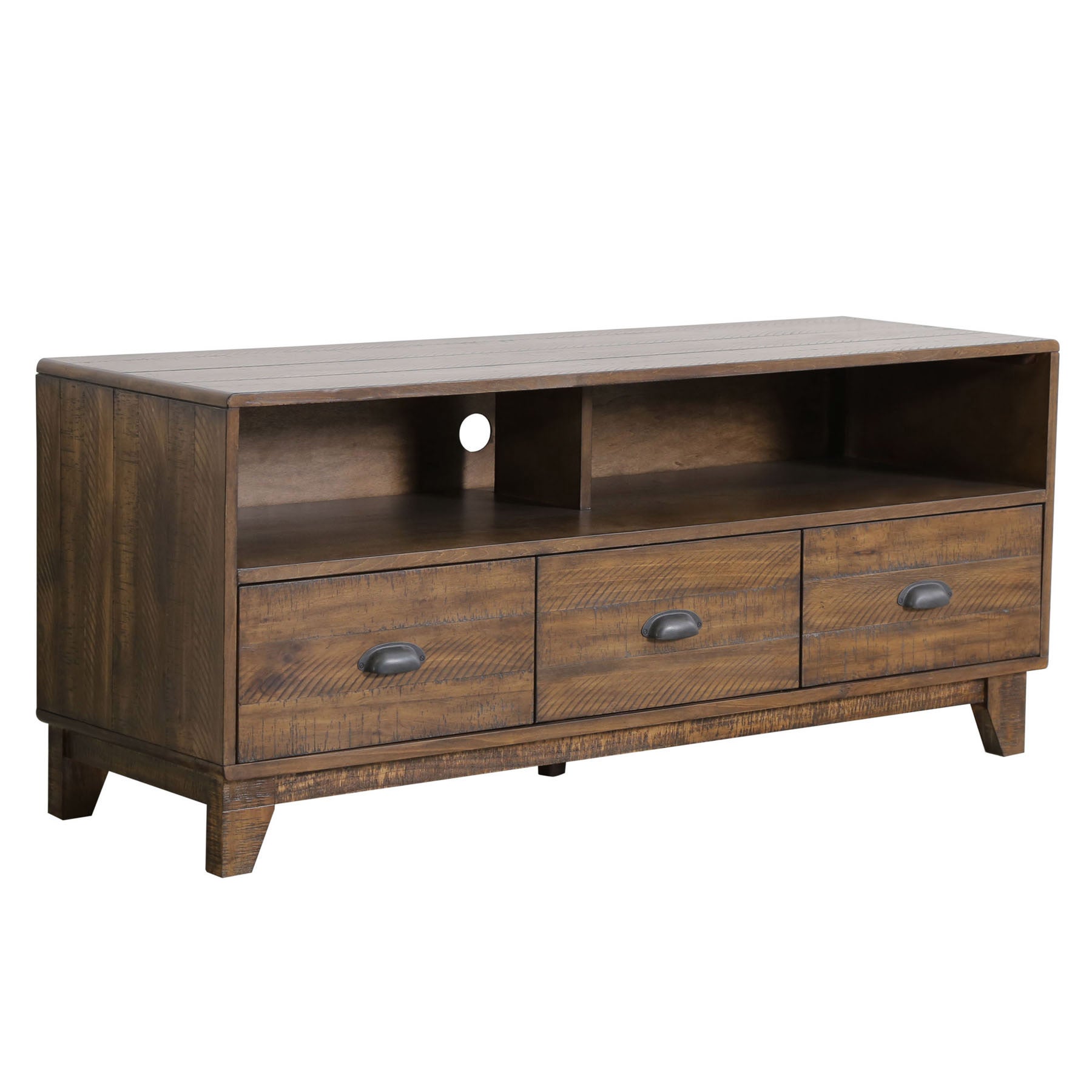 Arminta 56” TV Console