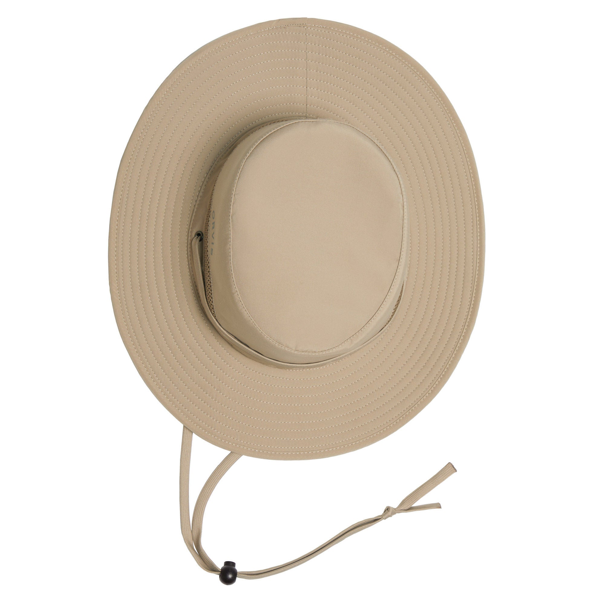 Orvis Men's Tech Hat