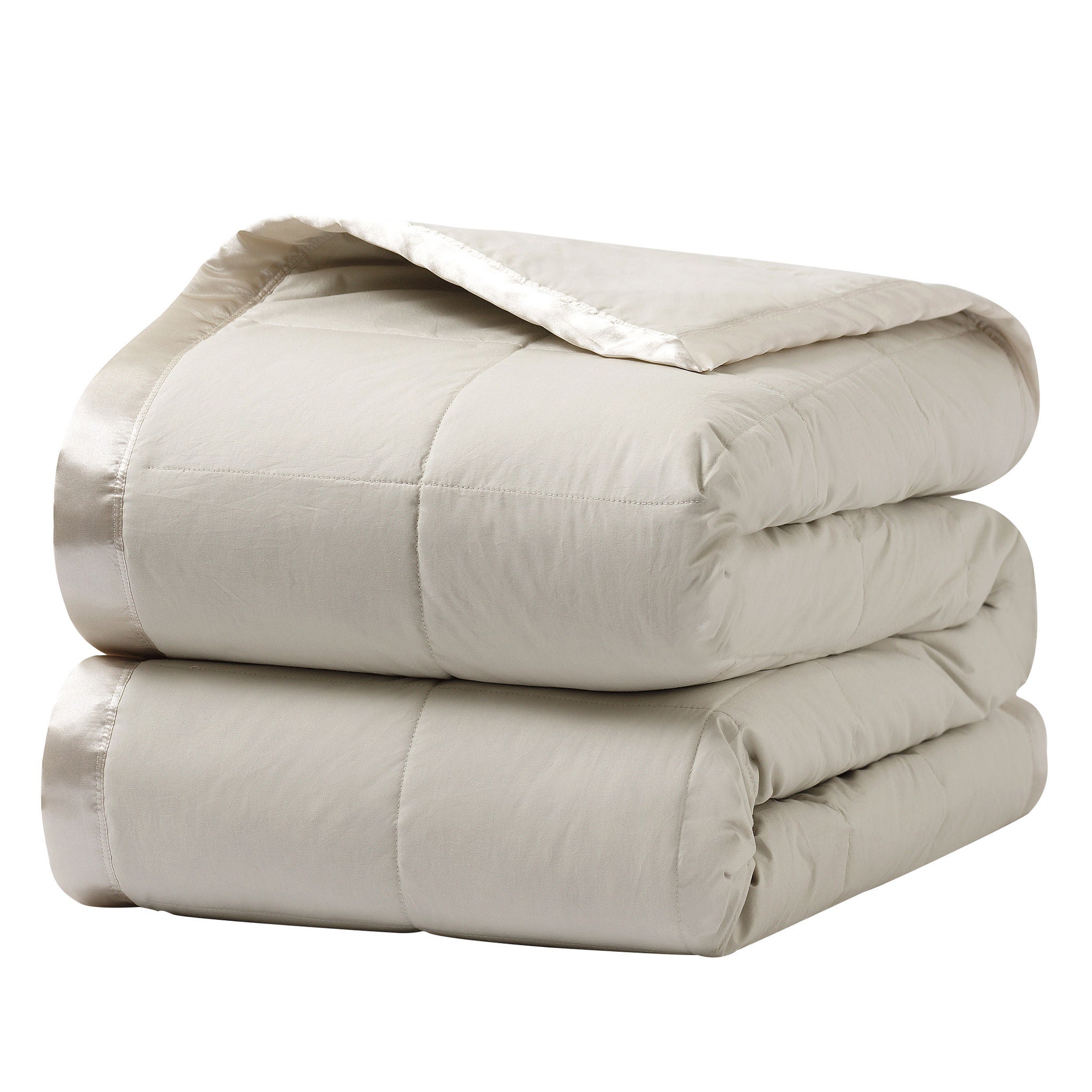 Allied Home RDS Down Blanket