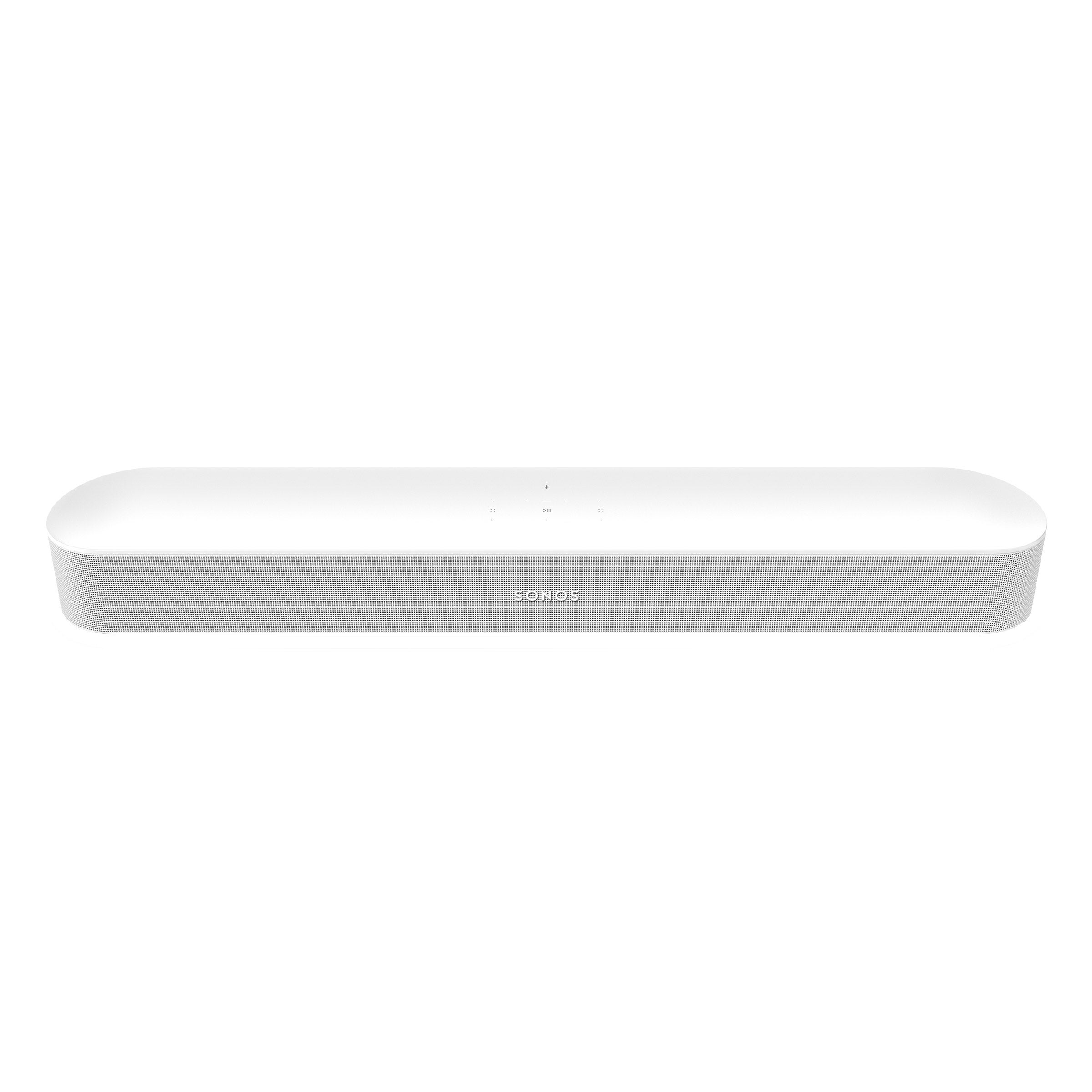Sonos Beam (Gen 2) Soundbar Bundle