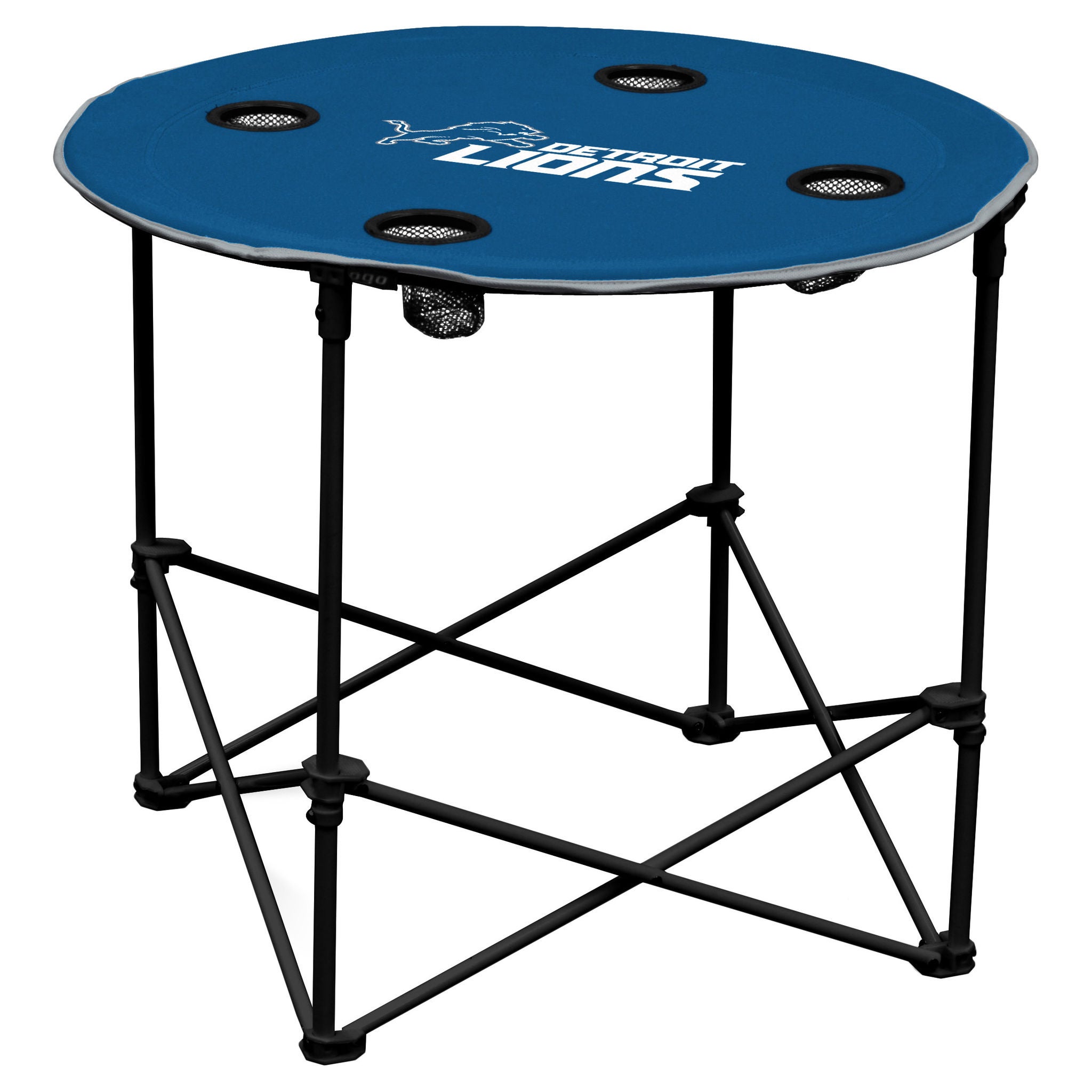 Logo Brands NFL Round Table