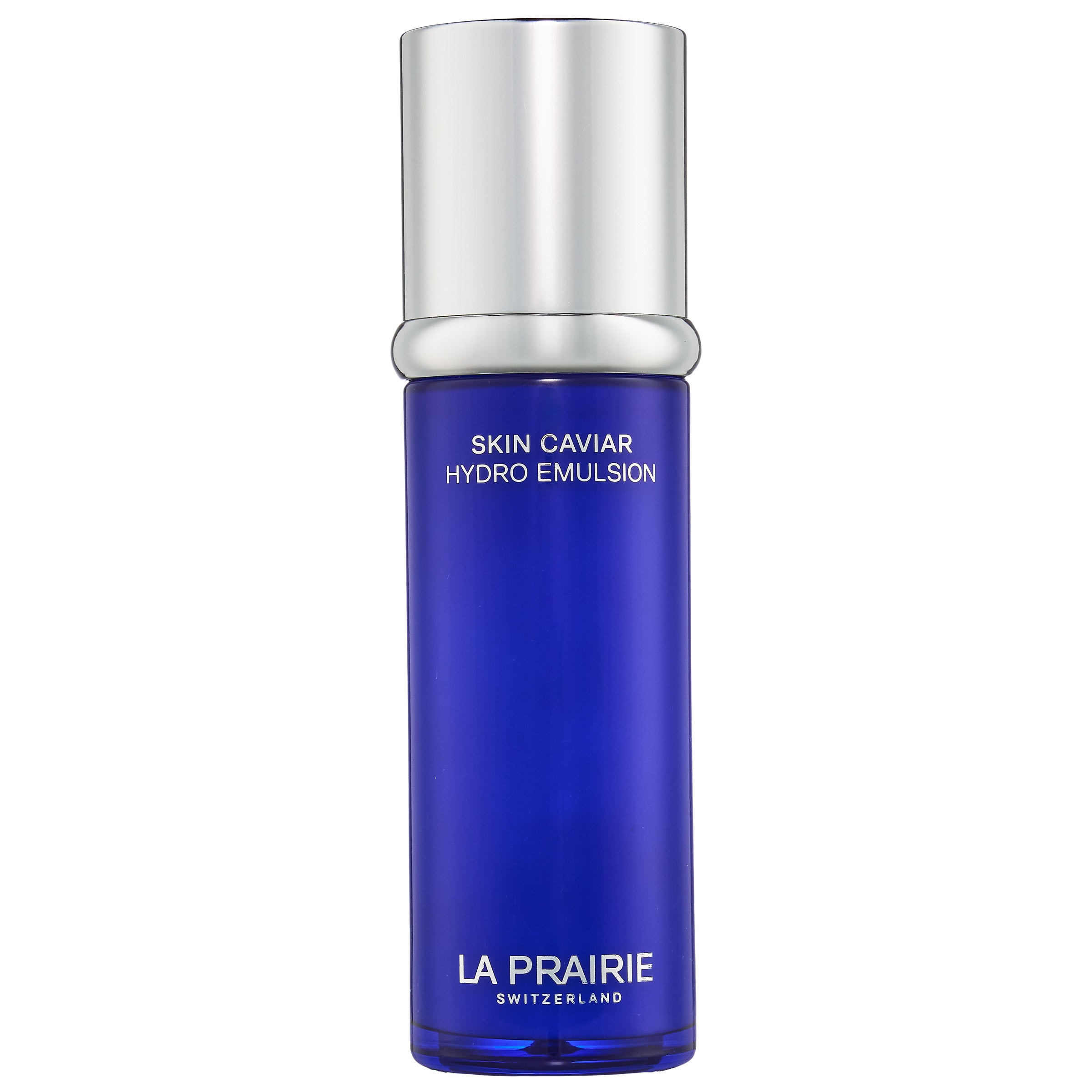 La Prairie Skin Caviar Hydro Emulsion, 2.4 fl oz