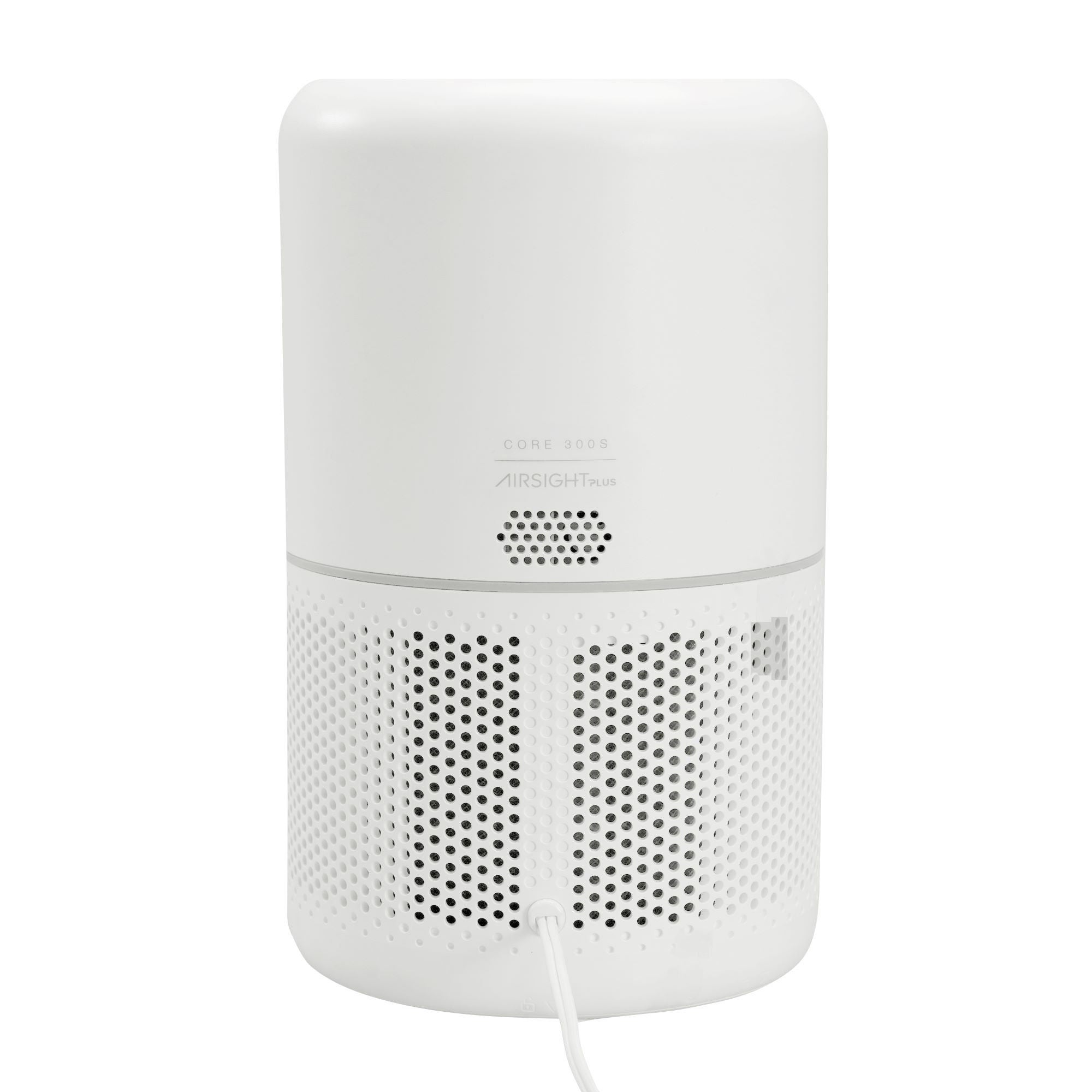 Levoit Plasma Pro Core 300S-P Smart Air Purifier with Extra Filter Bundle