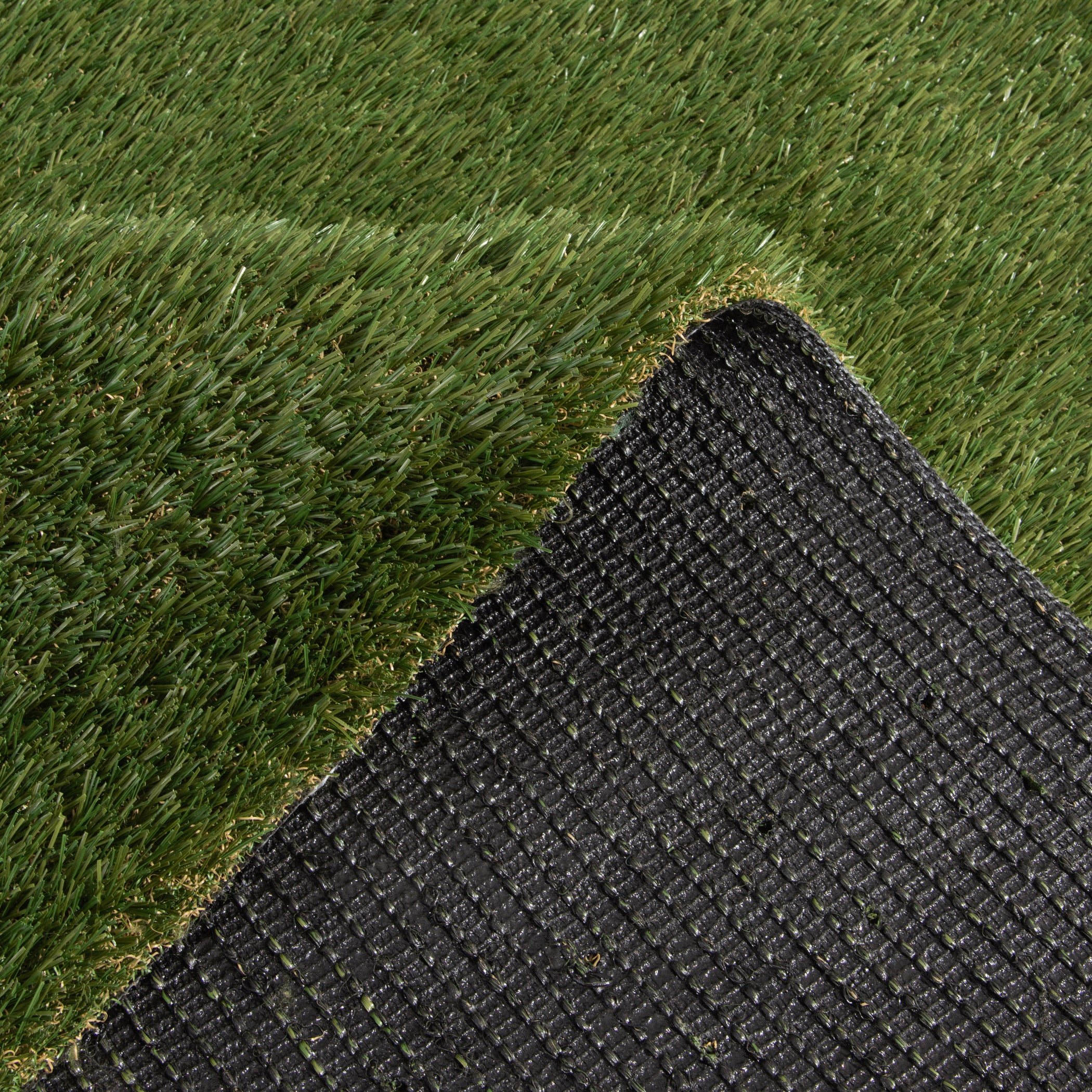 Pregra 56 oz Artificial Turf