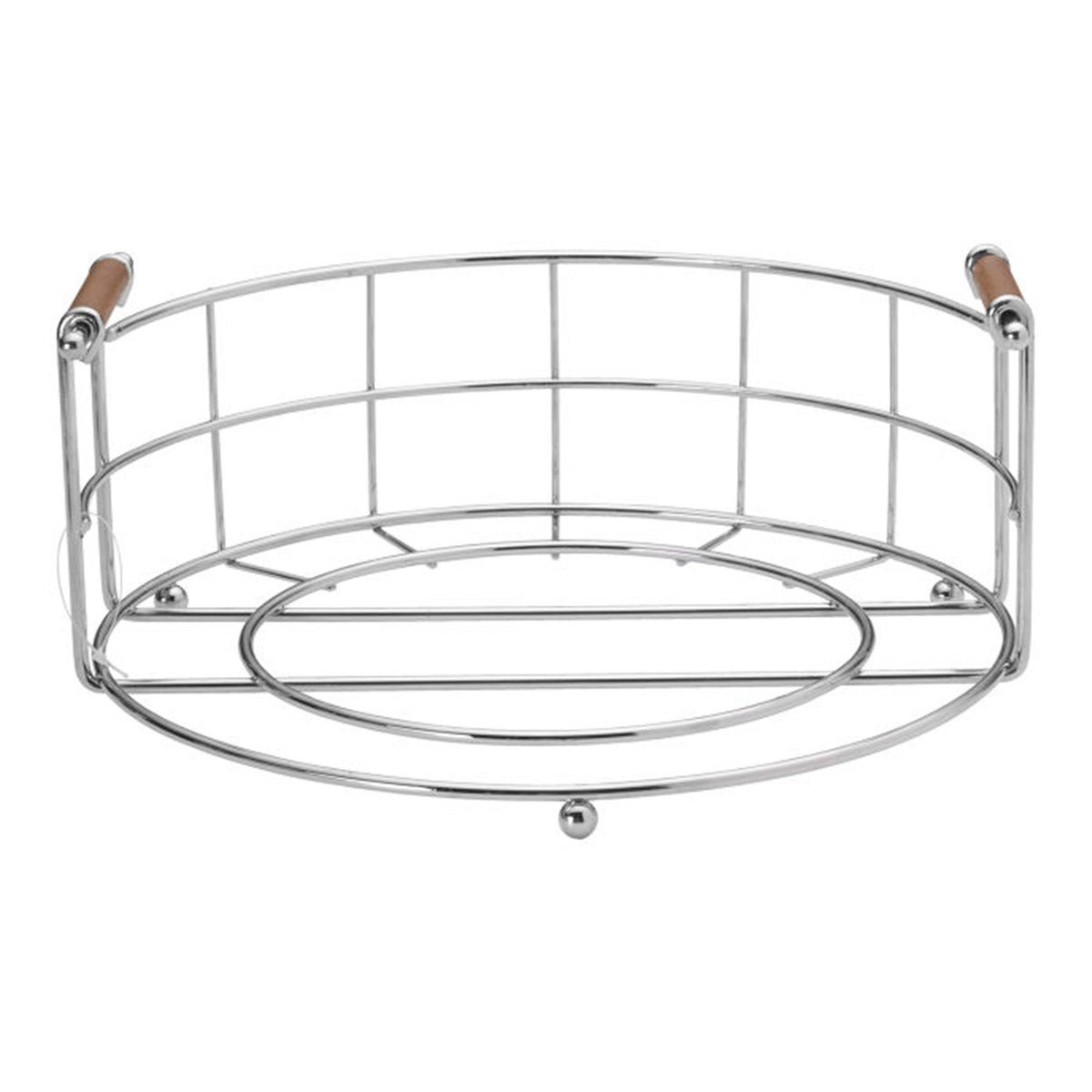 Mikasa Stella 34pc Buffet Caddy Set
