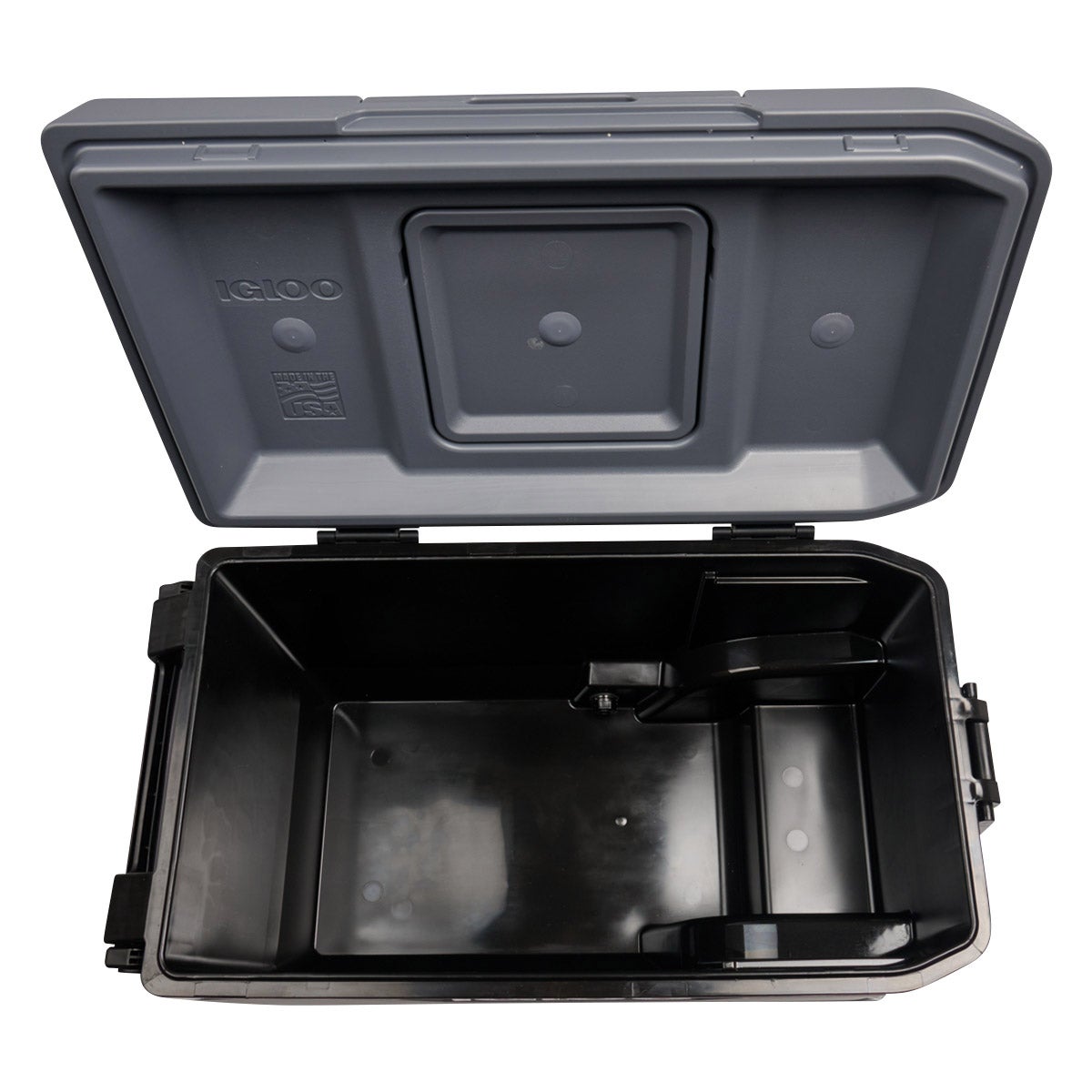 Igloo 90QT MaxCold Cooler