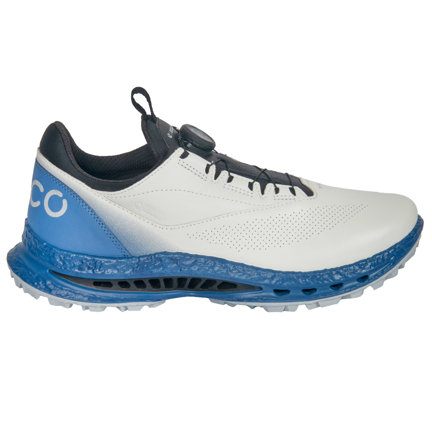 Ecco Men's Biom C5 BOA Golf Shoe
