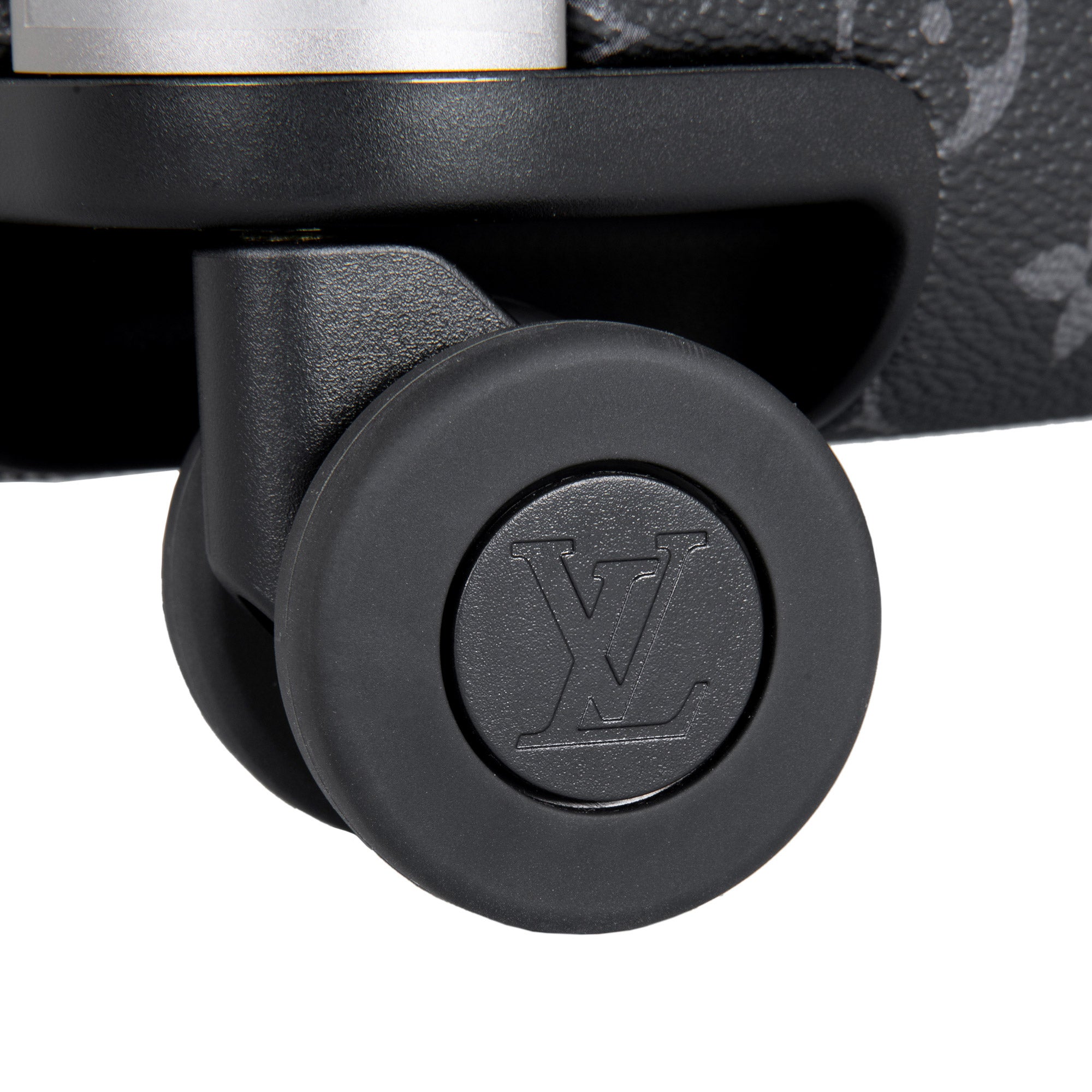 Louis Vuitton Horizon 55