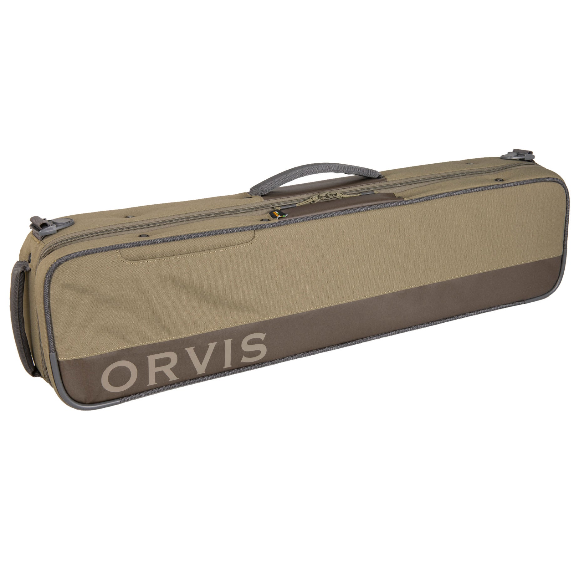Orvis Carry-It-All Bag
