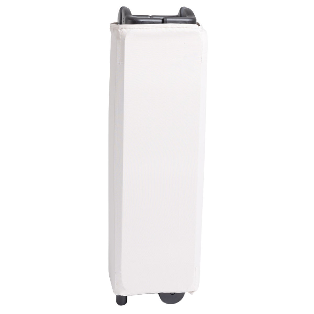 Joie Latte Change Portable Playard