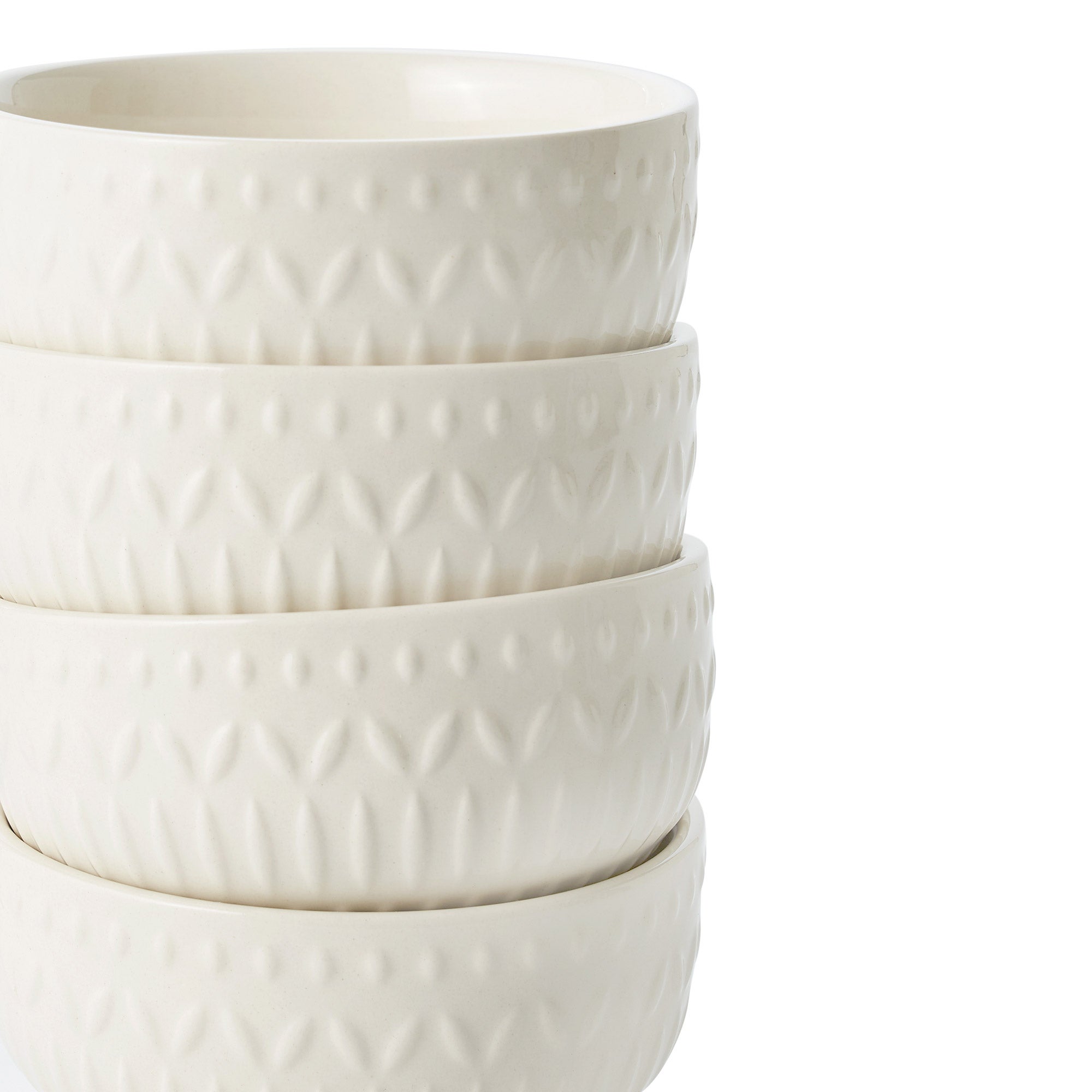 Vigne 5-piece Serve Set