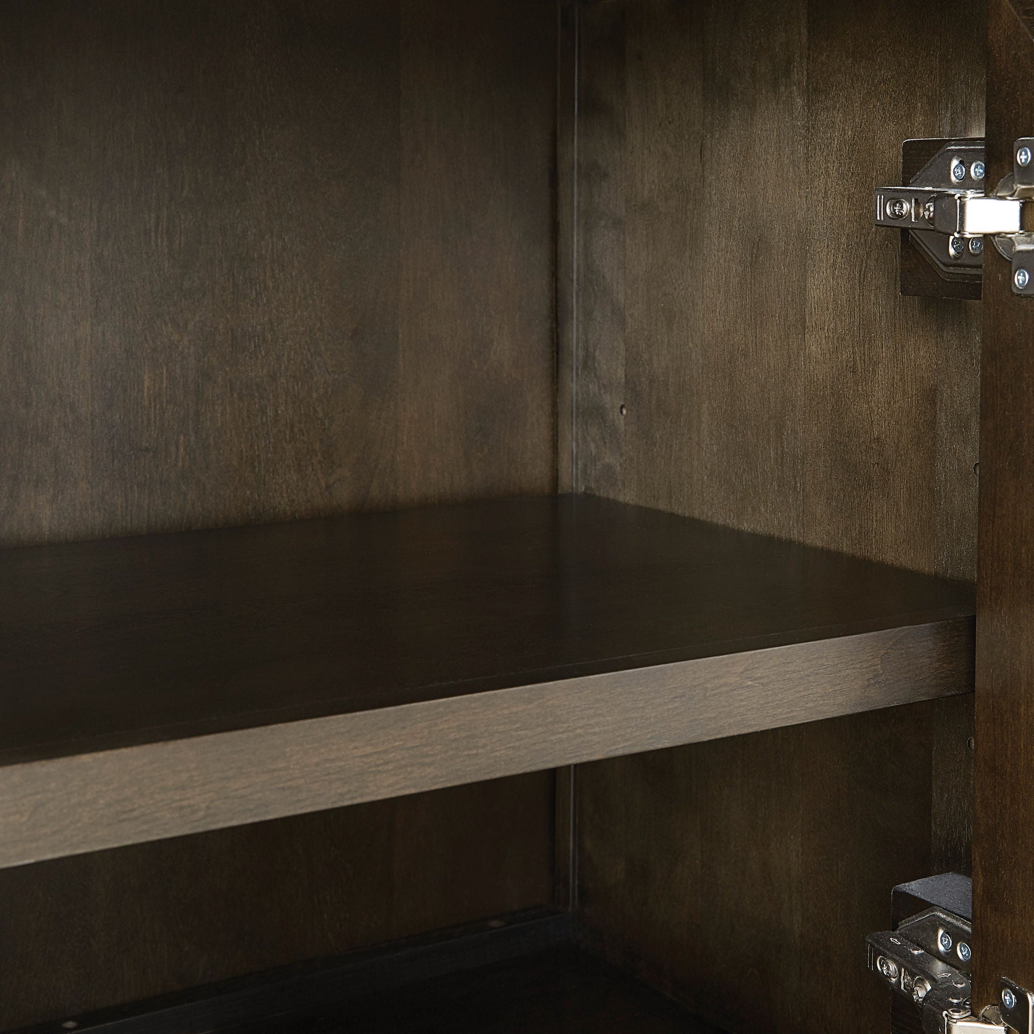 Gustav 72" Accent Console
