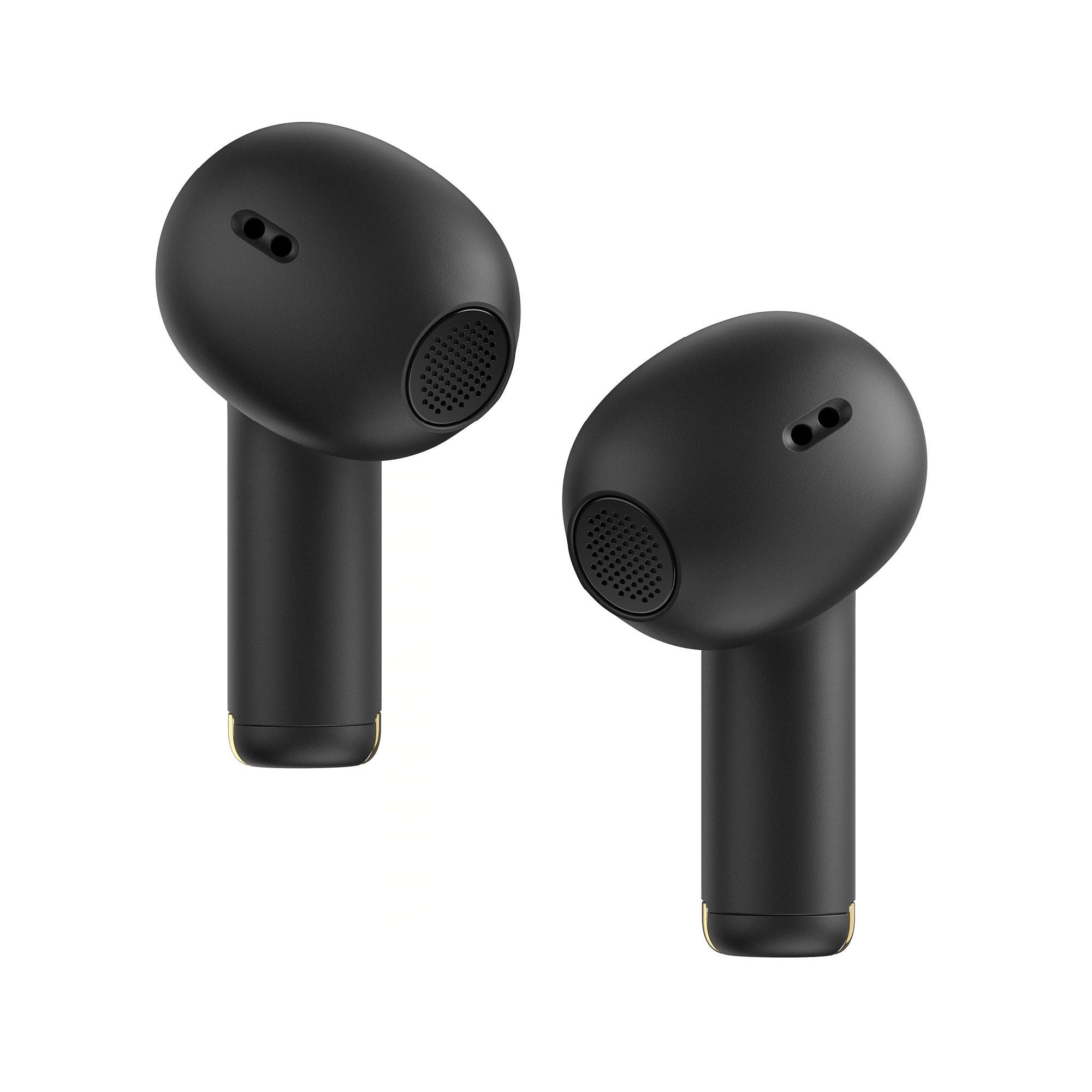 Sennheiser ACCENTUM Open Wireless Earbuds