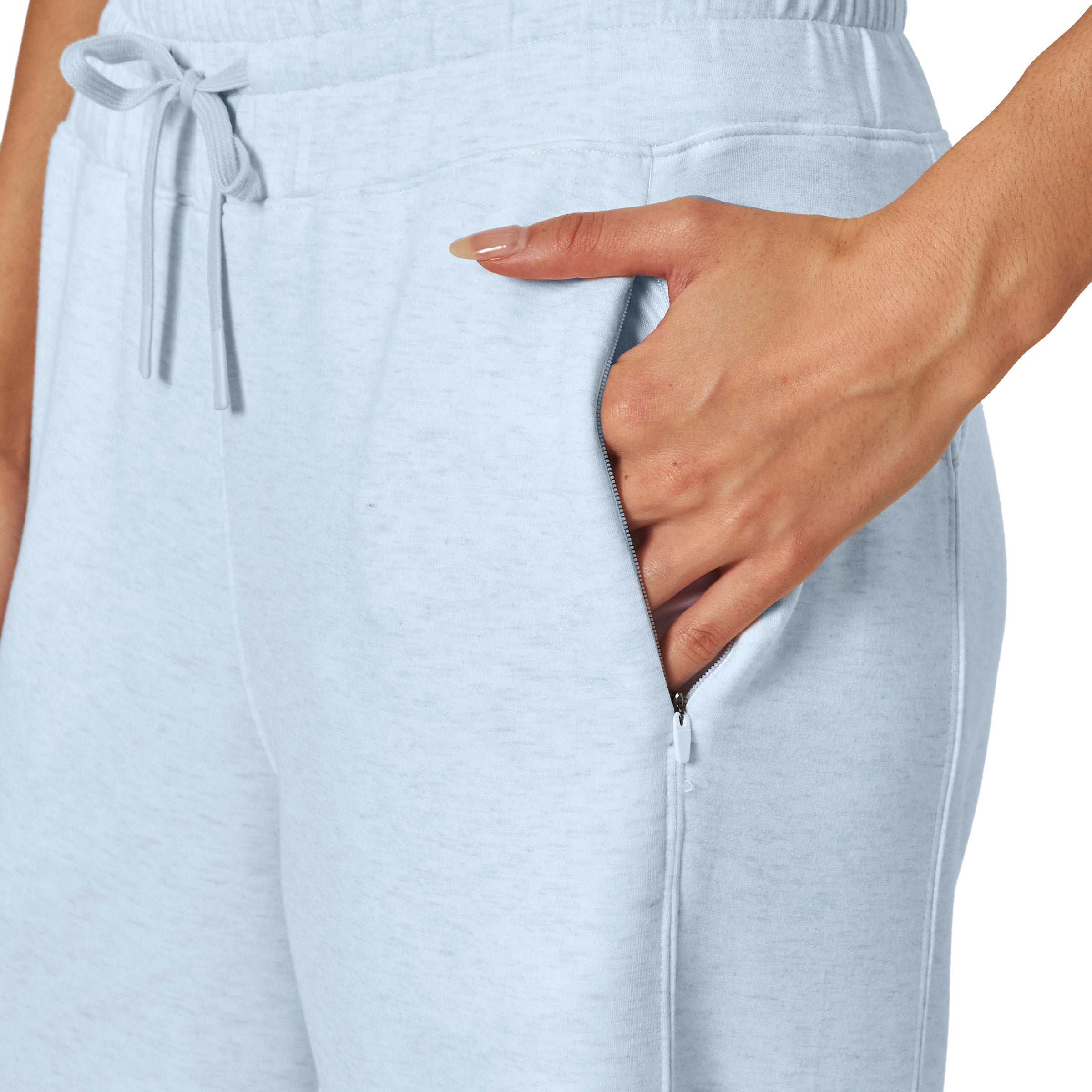 Mondetta Women's Tech Active Pant