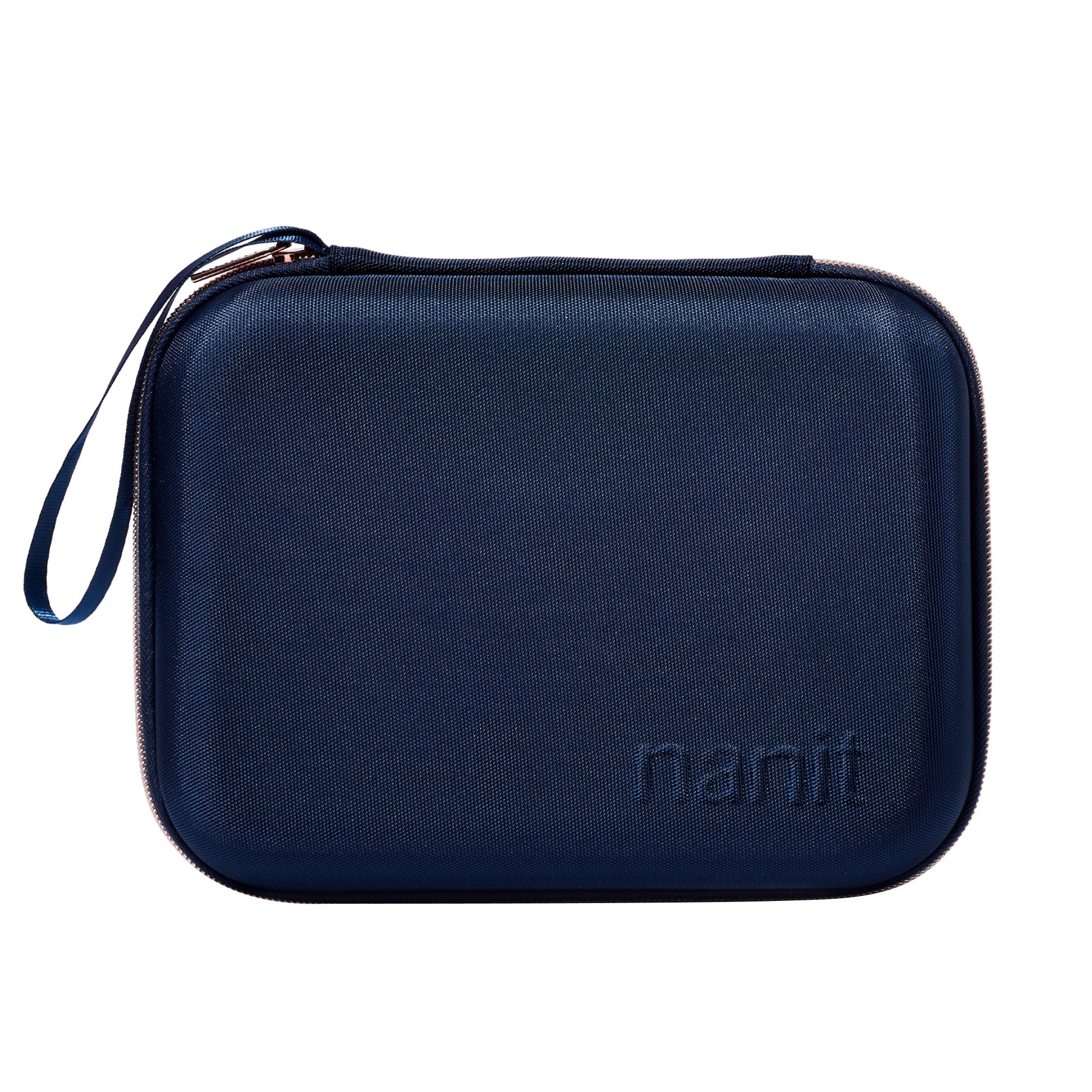 Nanit Ultimate Members Bundle