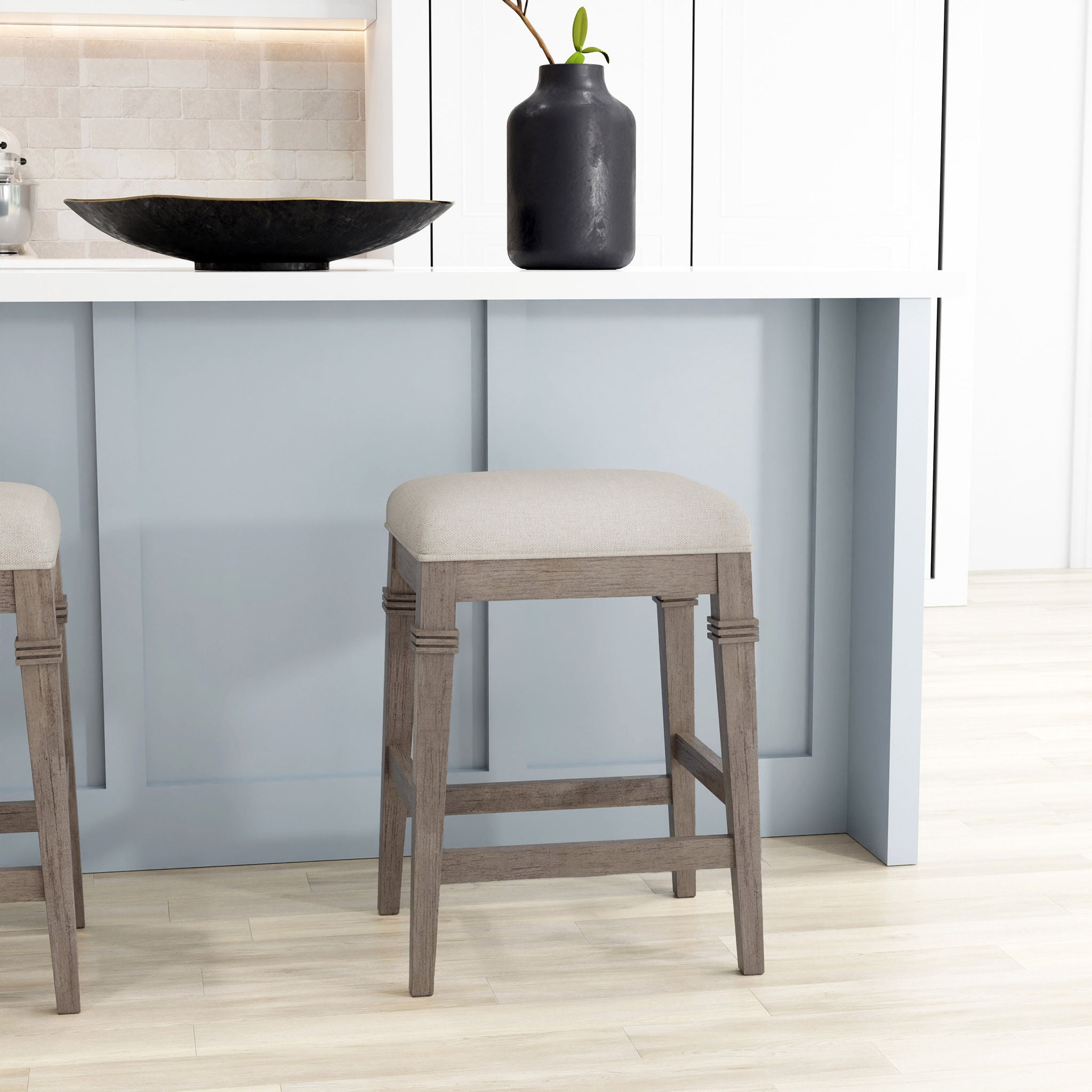 Naylor Counter Stool