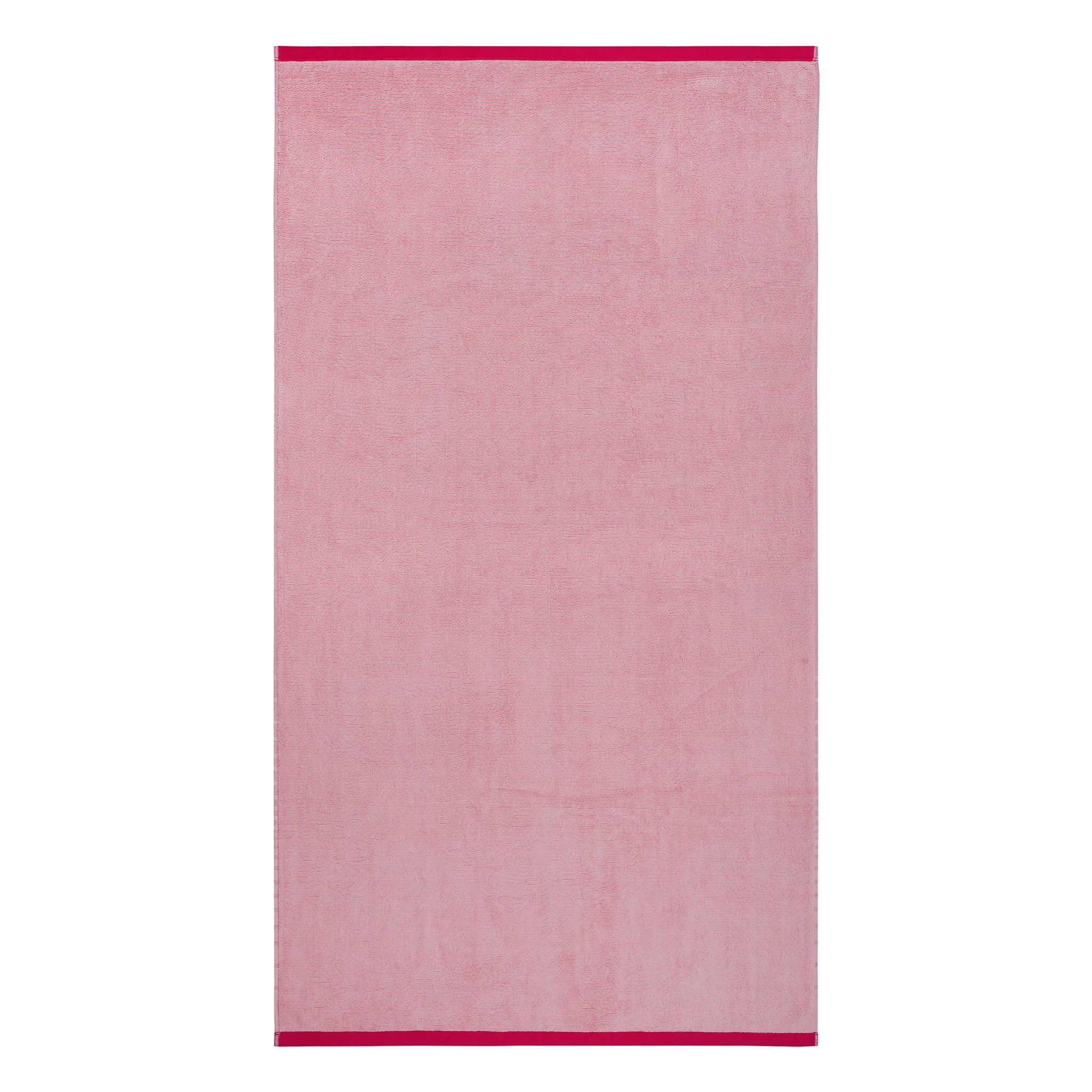 Fouta Beach Towel