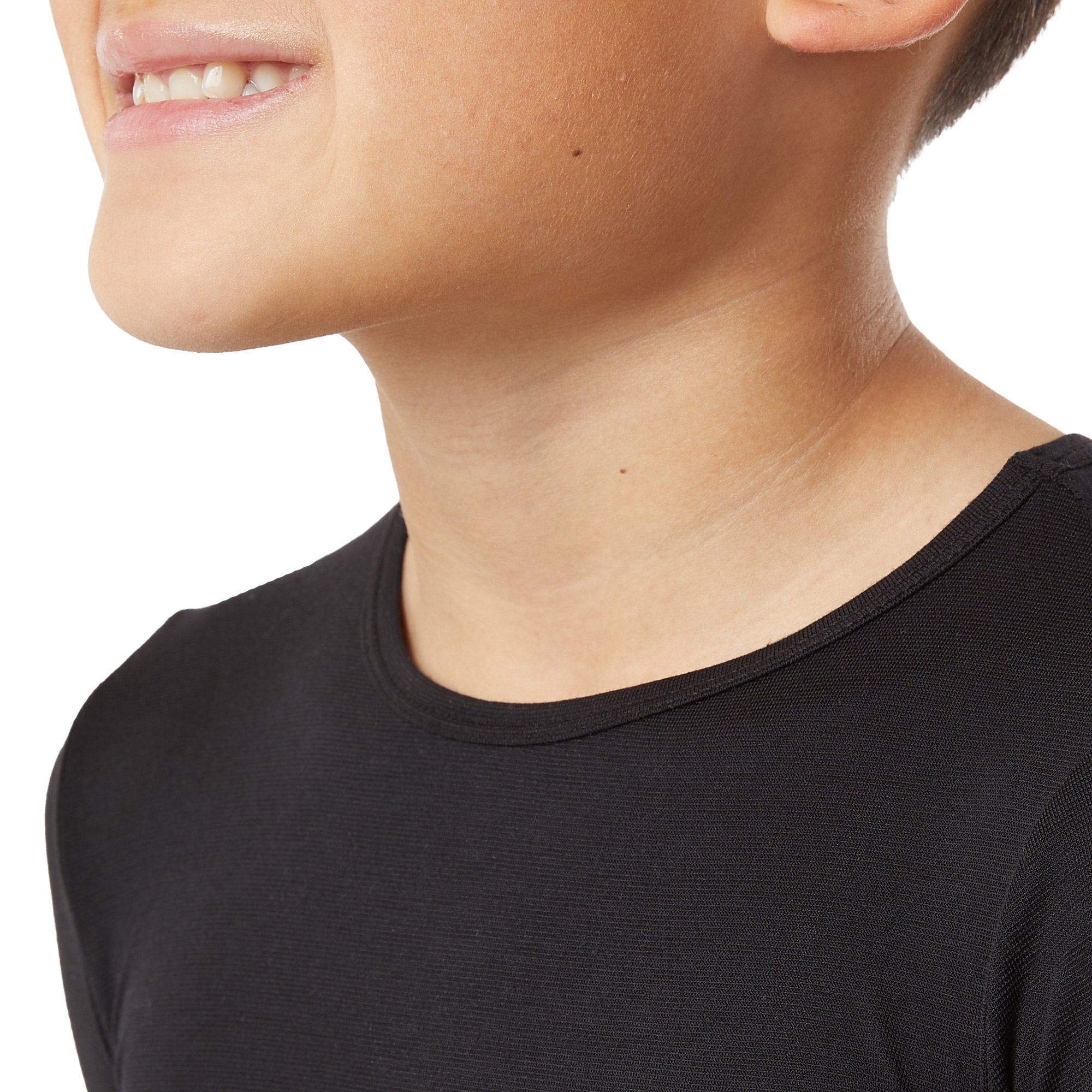 32 Degrees Kids' Heat Set