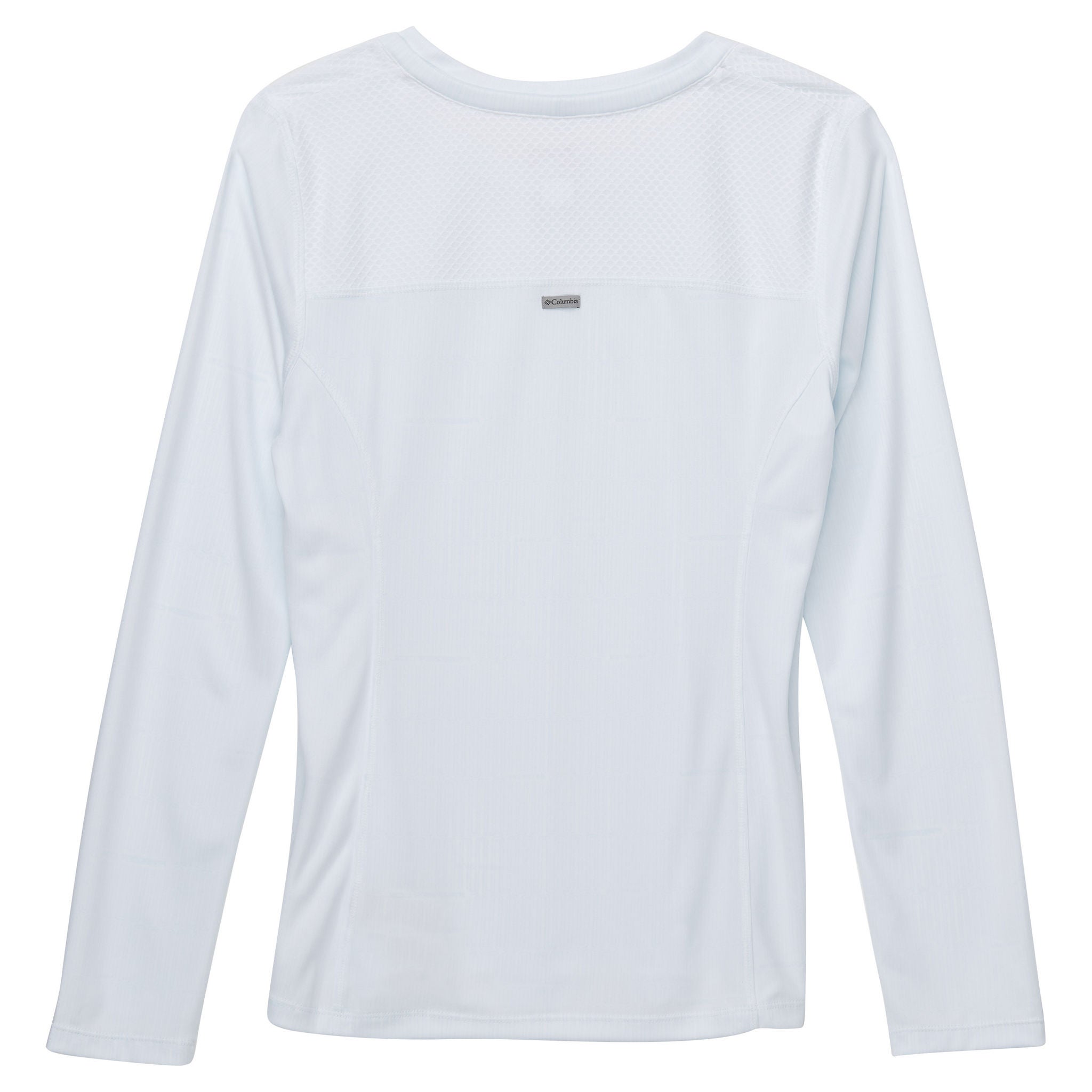 Columbia Ladies' Sun Tee