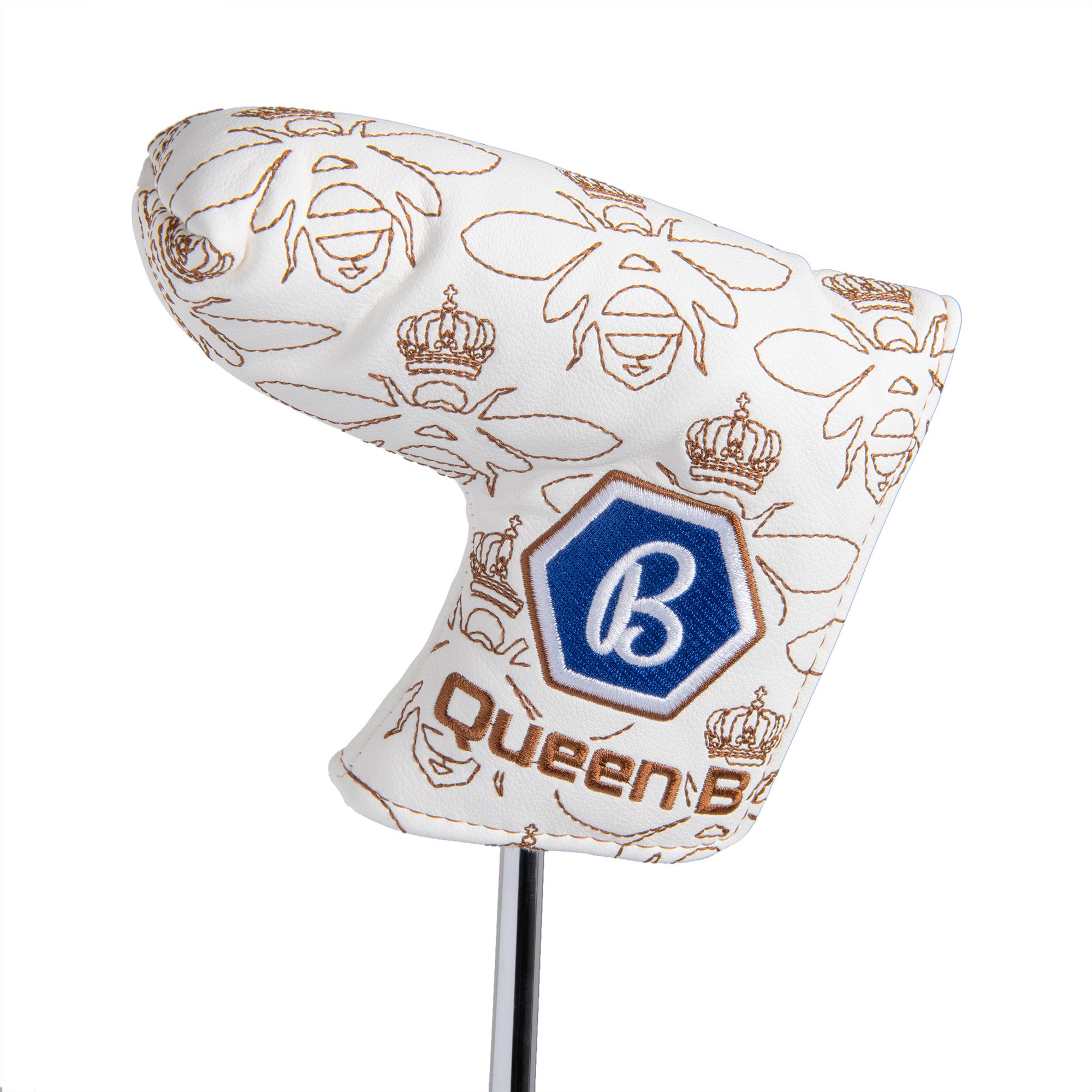 Bettinardi Queen B 12 Putter