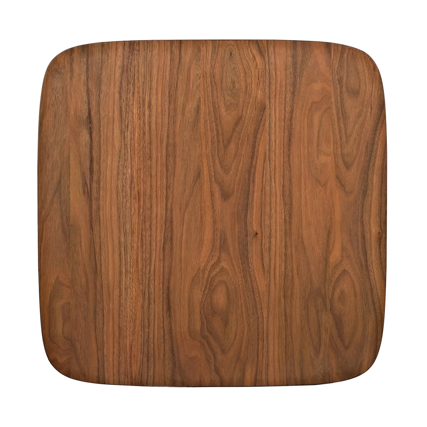 Point Reyes 3-piece Occasional Table Set