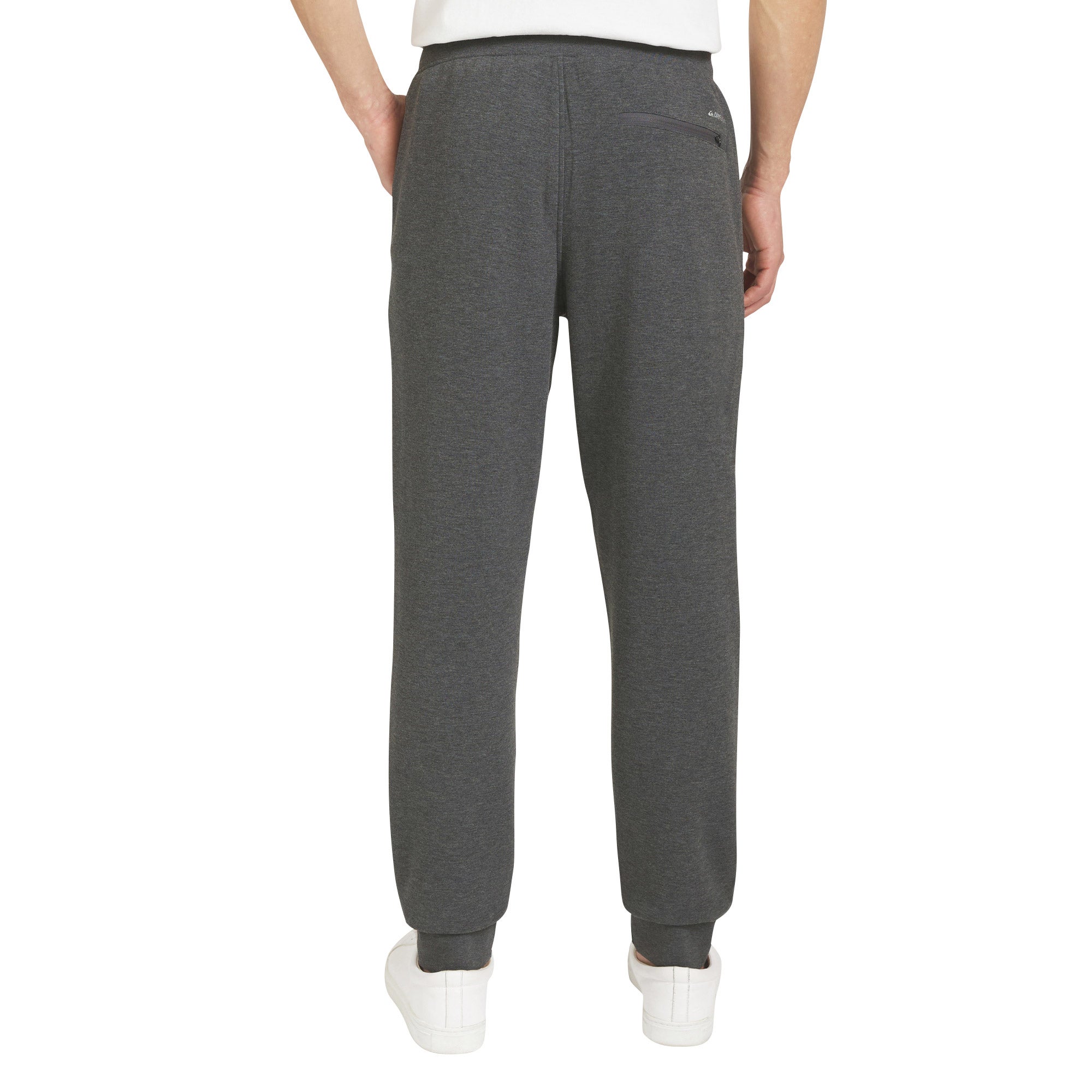 Quiksilver Men's Jogger