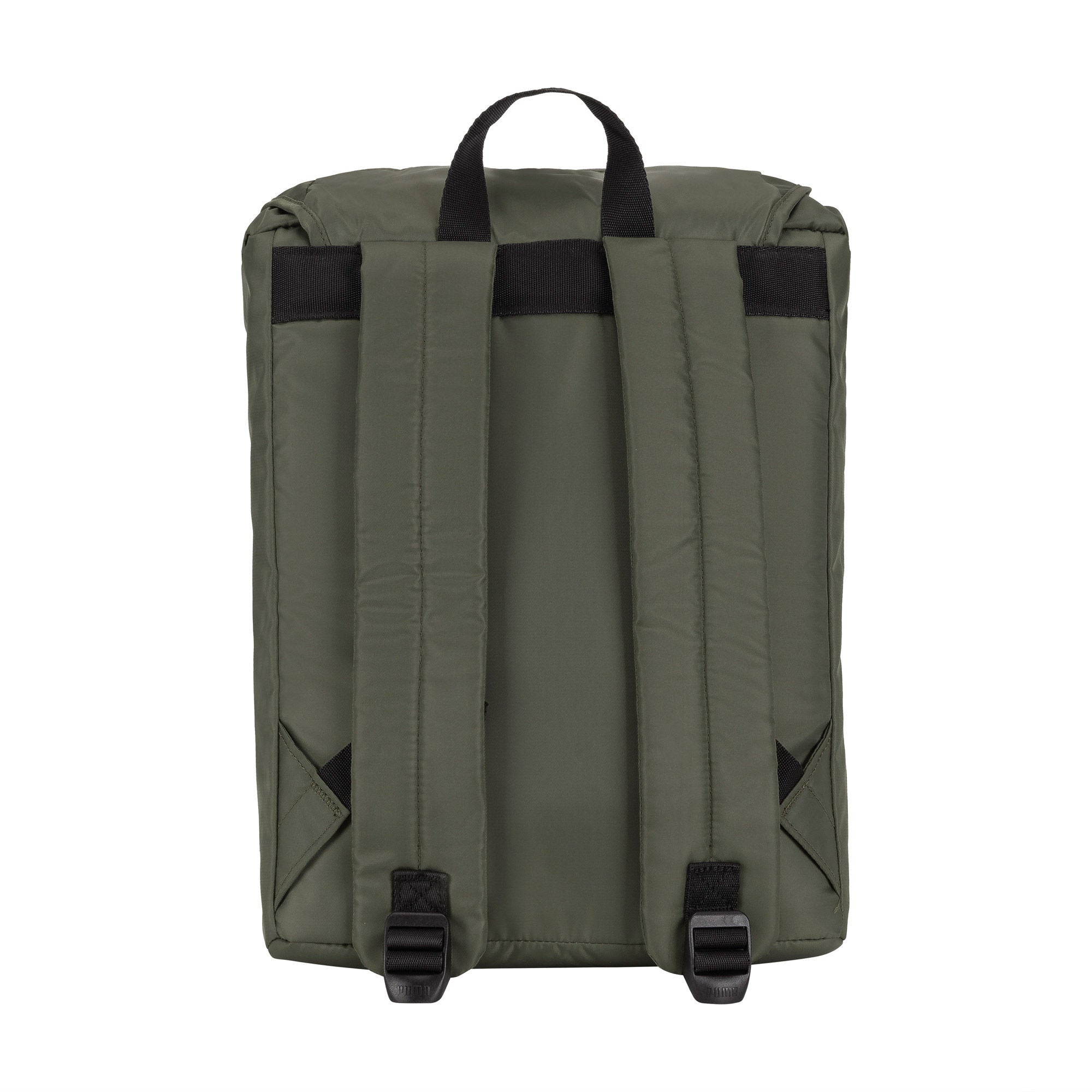 Puma Rival Rucksack 3.0