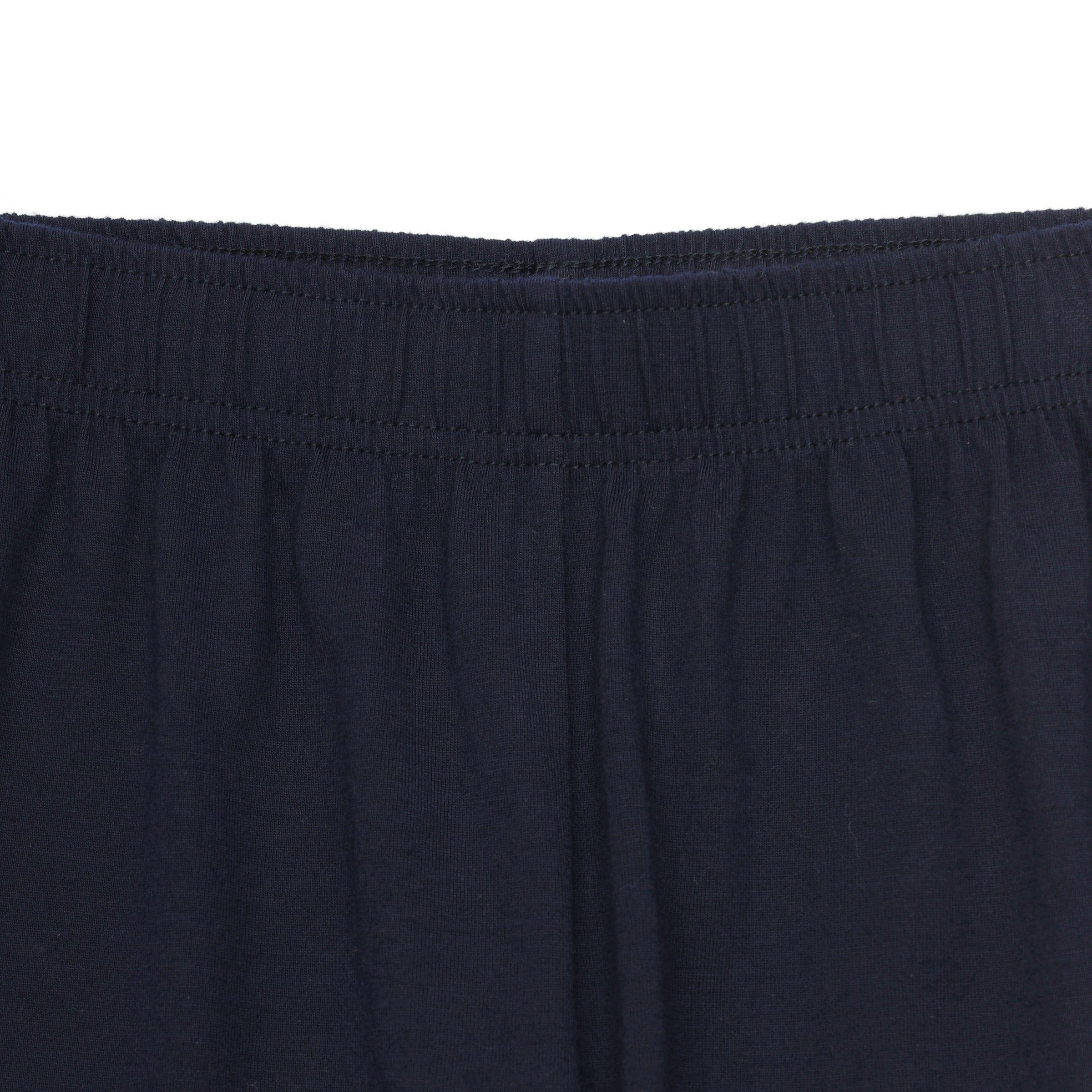 Gap Youth 4-piece Pajama Set