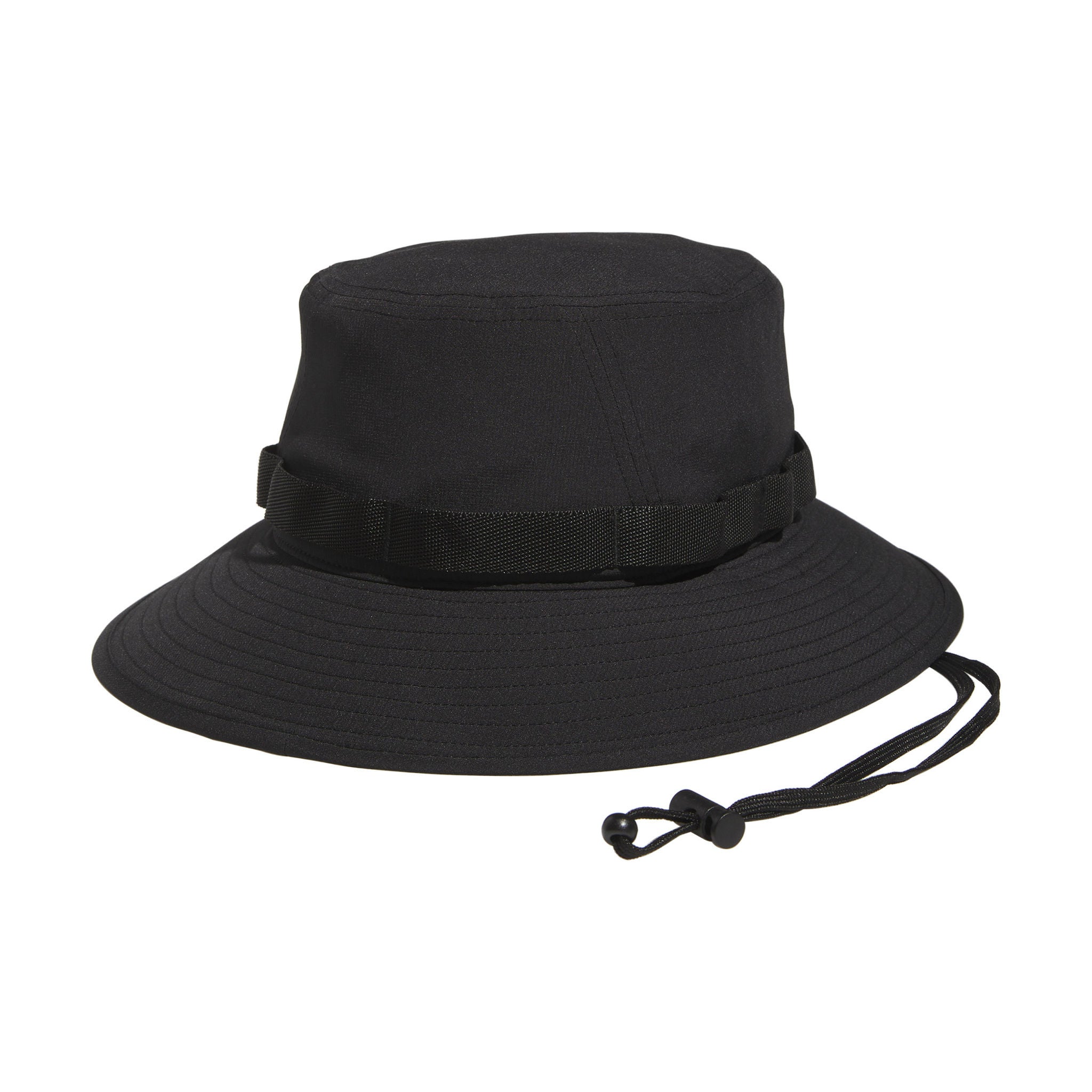 adidas Unisex Victory Bucket Hat