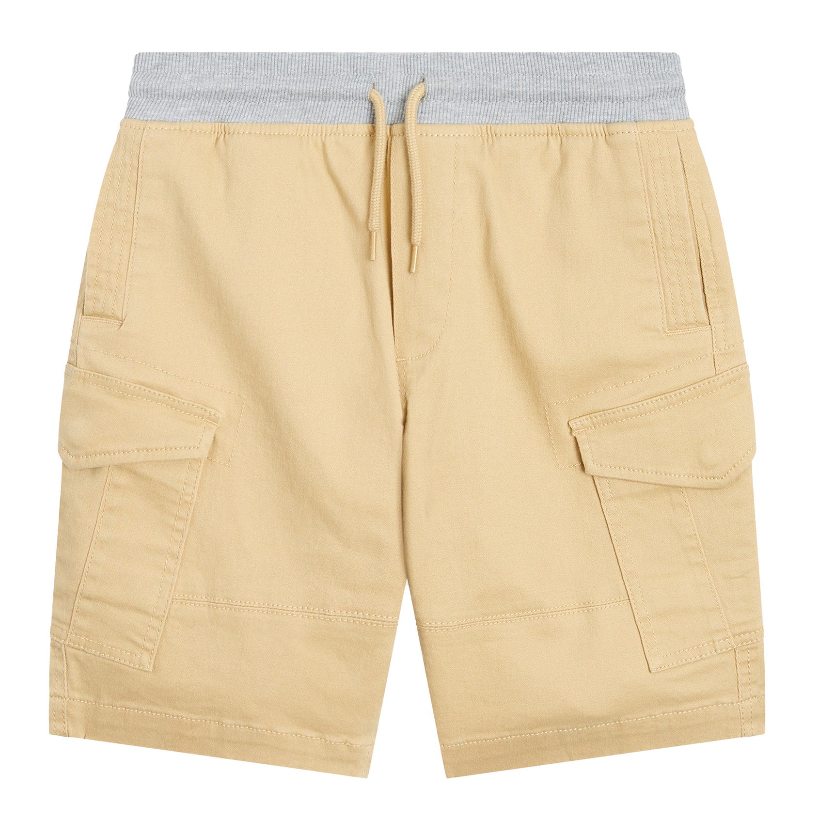 Eddie Bauer Youth Cargo Short