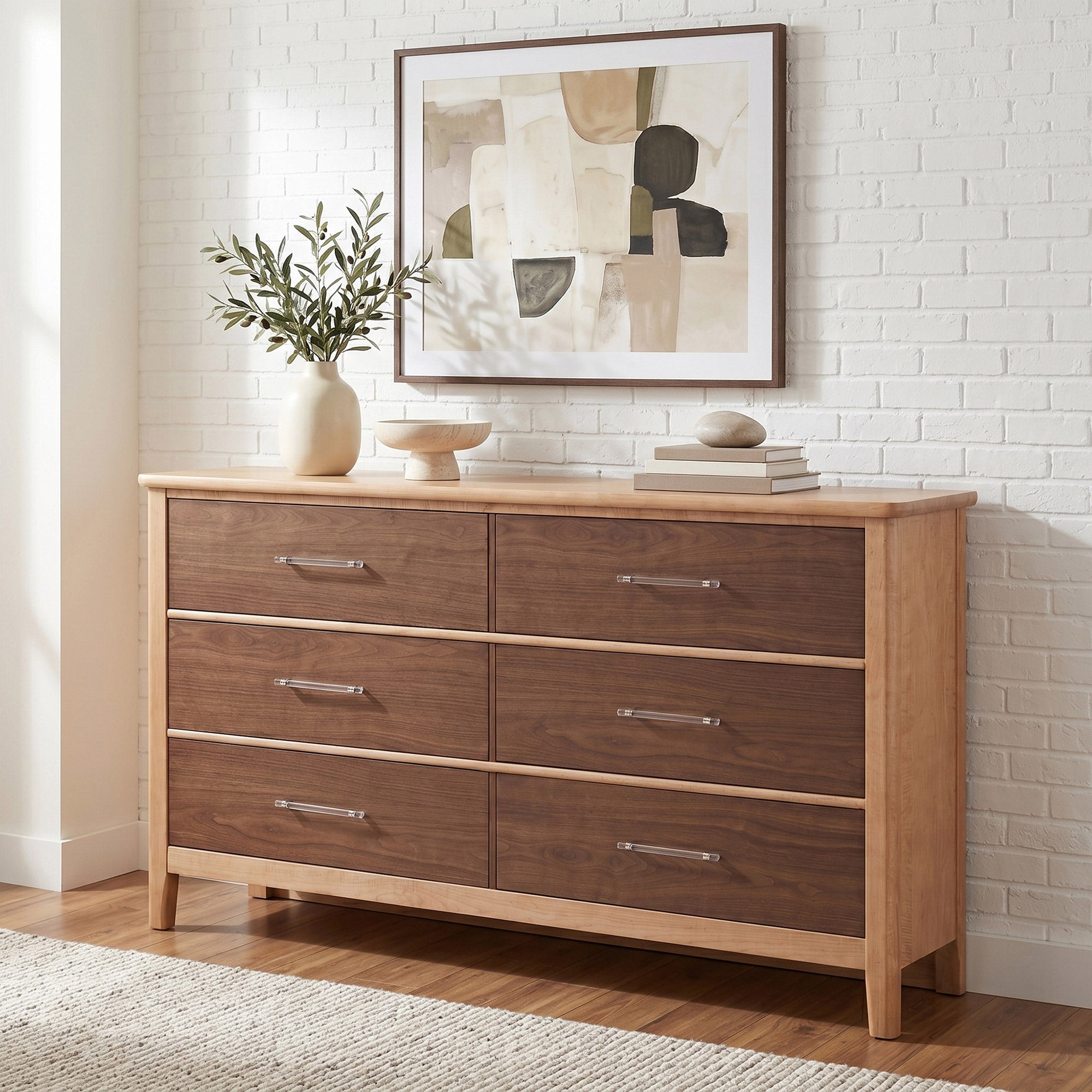 Marbella Bedroom Collection