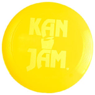 Kan Jam Game Premium Pack
