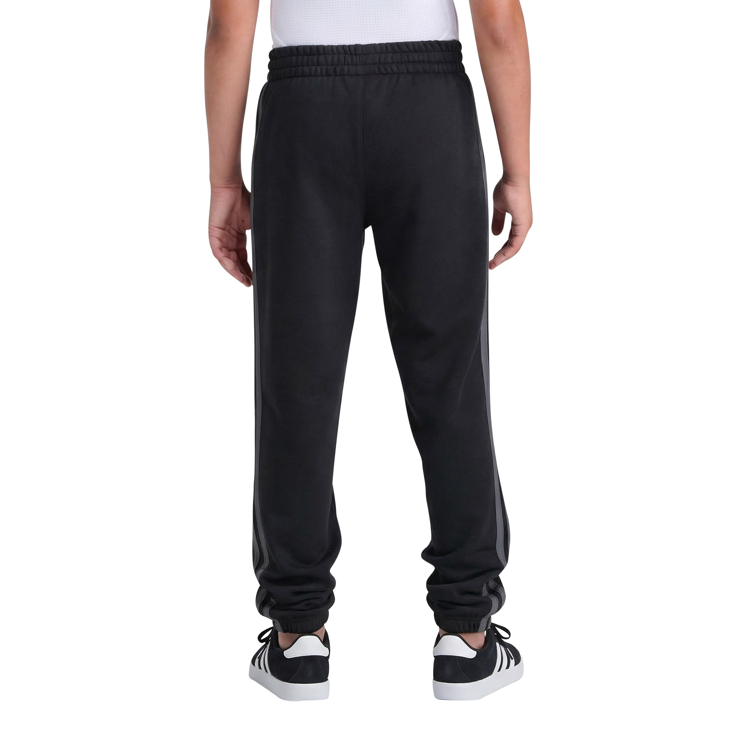 adidas Youth Jogger