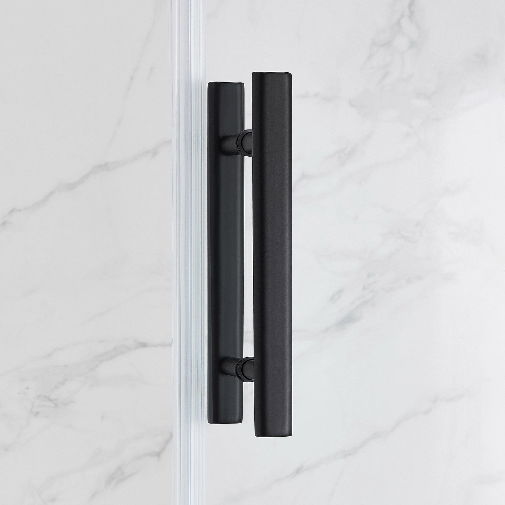 OVE Decors Kelsey 60" Tub Door