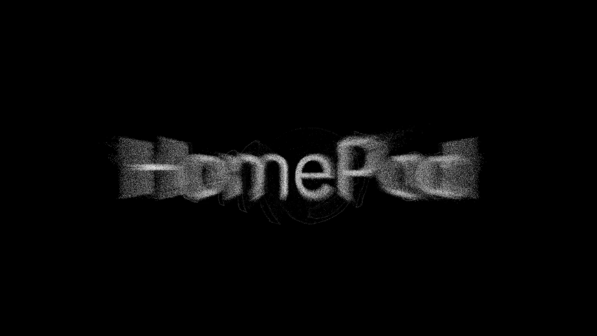 Apple HomePod (2nd Gen)