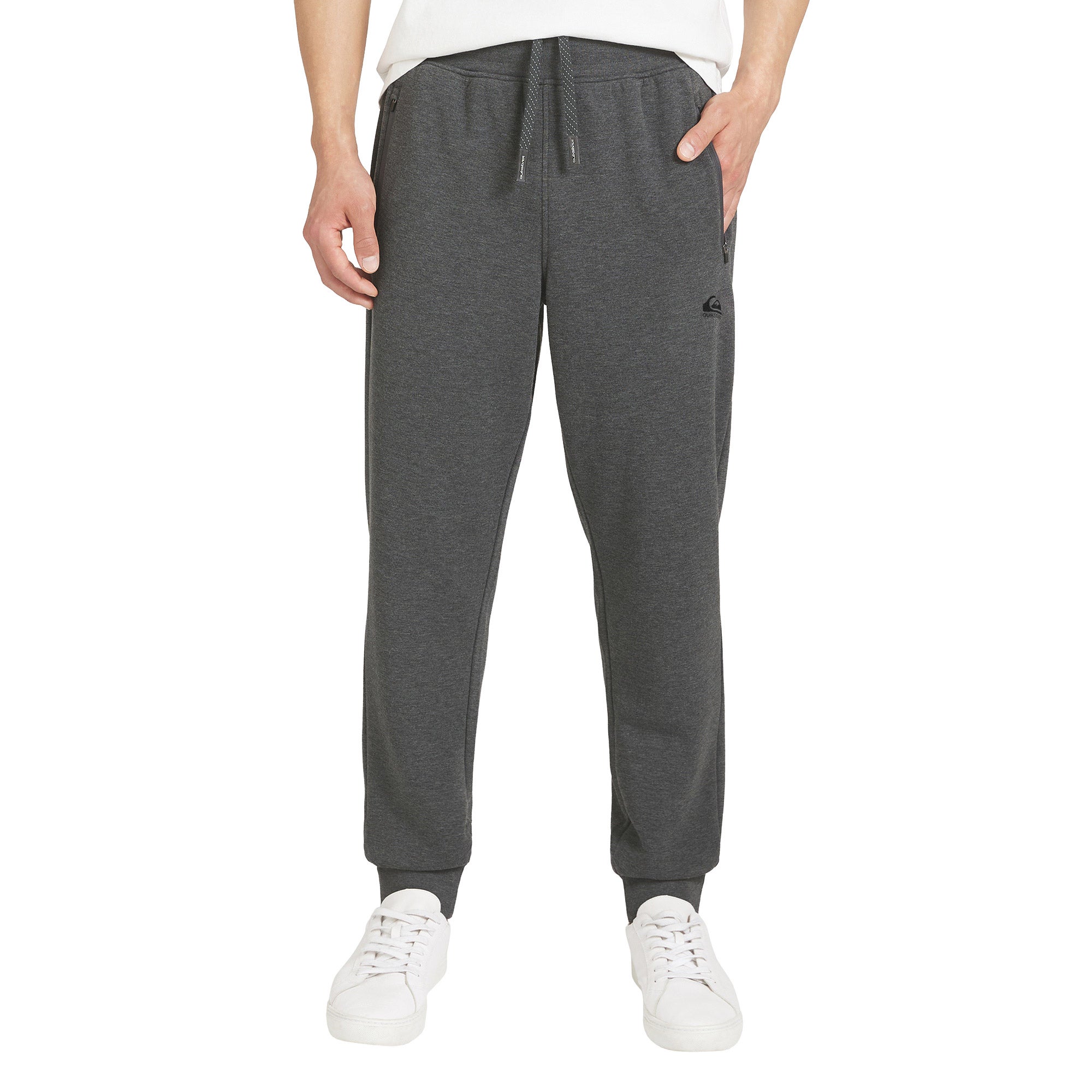 Quiksilver Men's Jogger